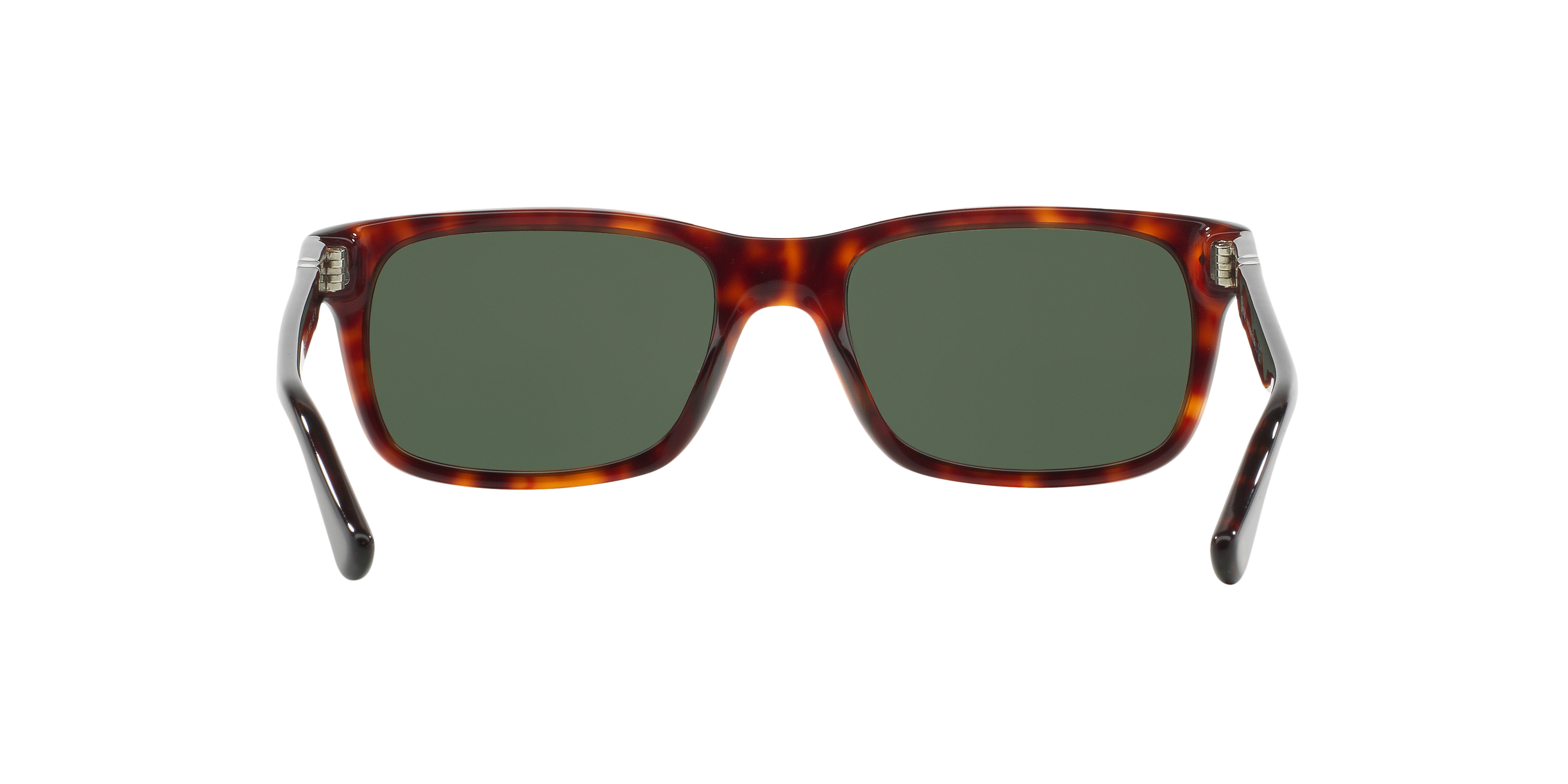 Persol PO3048S 24/31