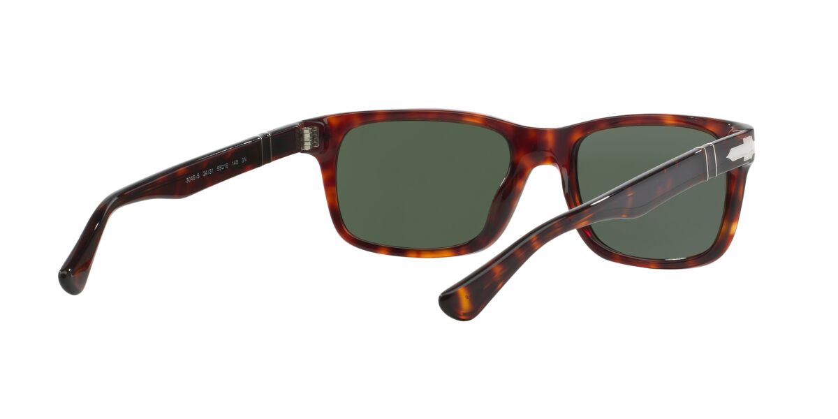 Persol PO3048S 24/31
