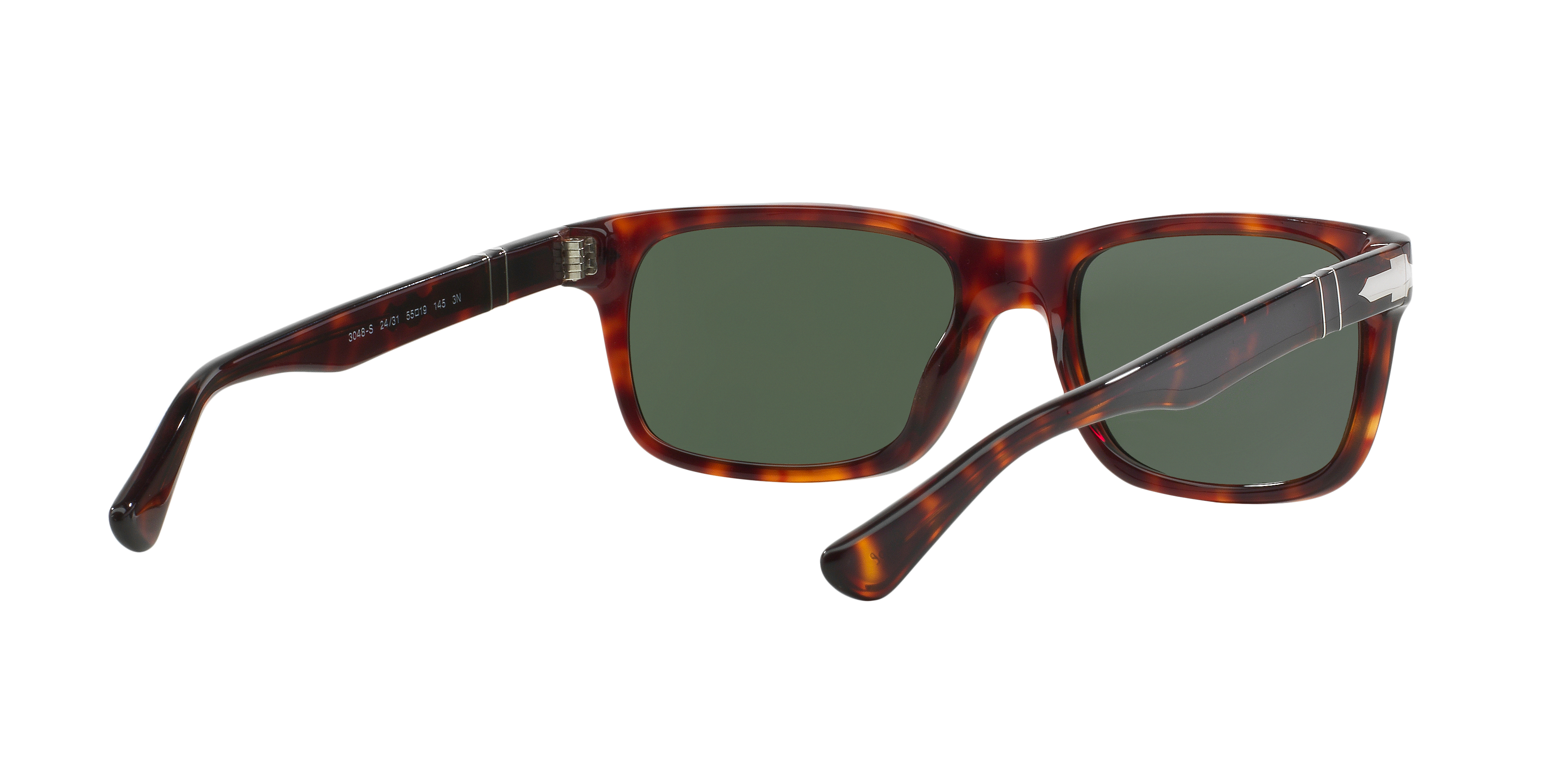 Persol PO3048S 24/31