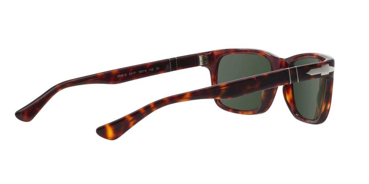 Persol PO3048S 24/31