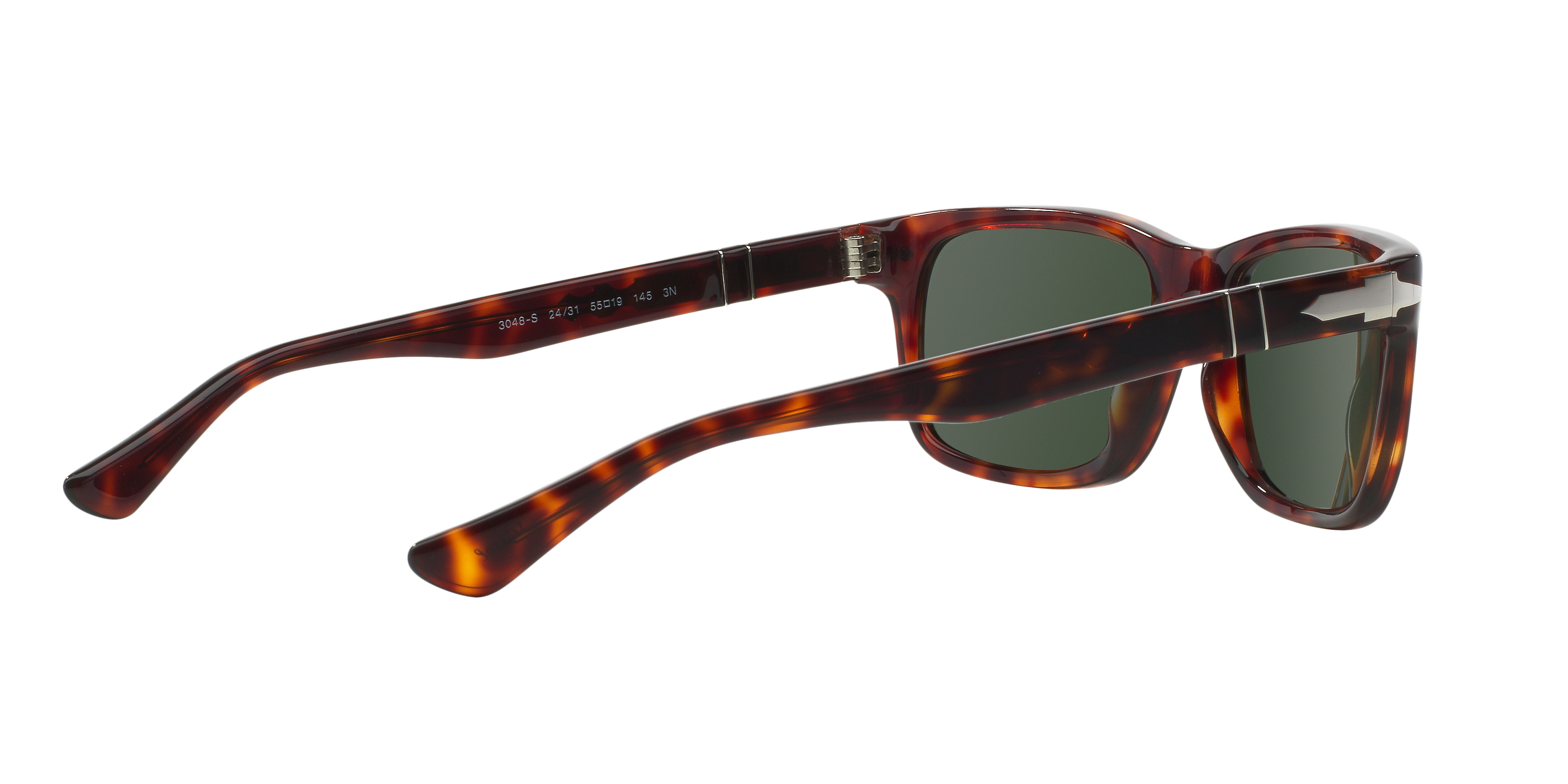 Persol PO3048S 24/31