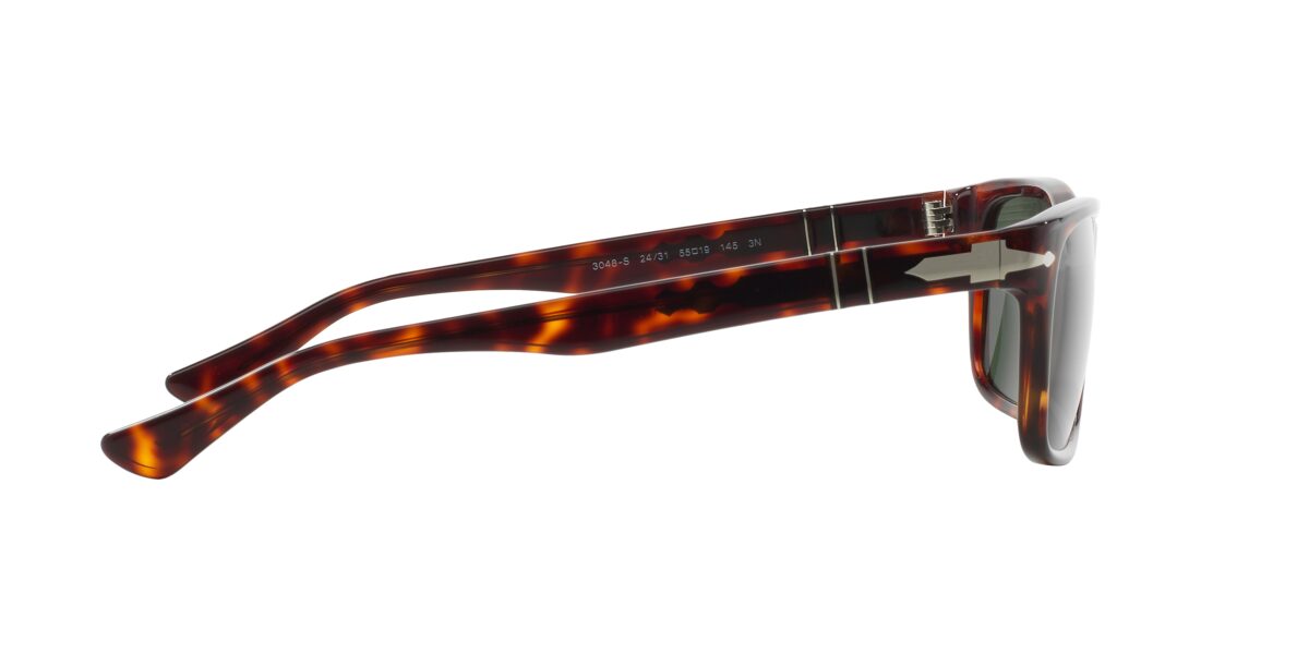 Persol PO3048S 24/31