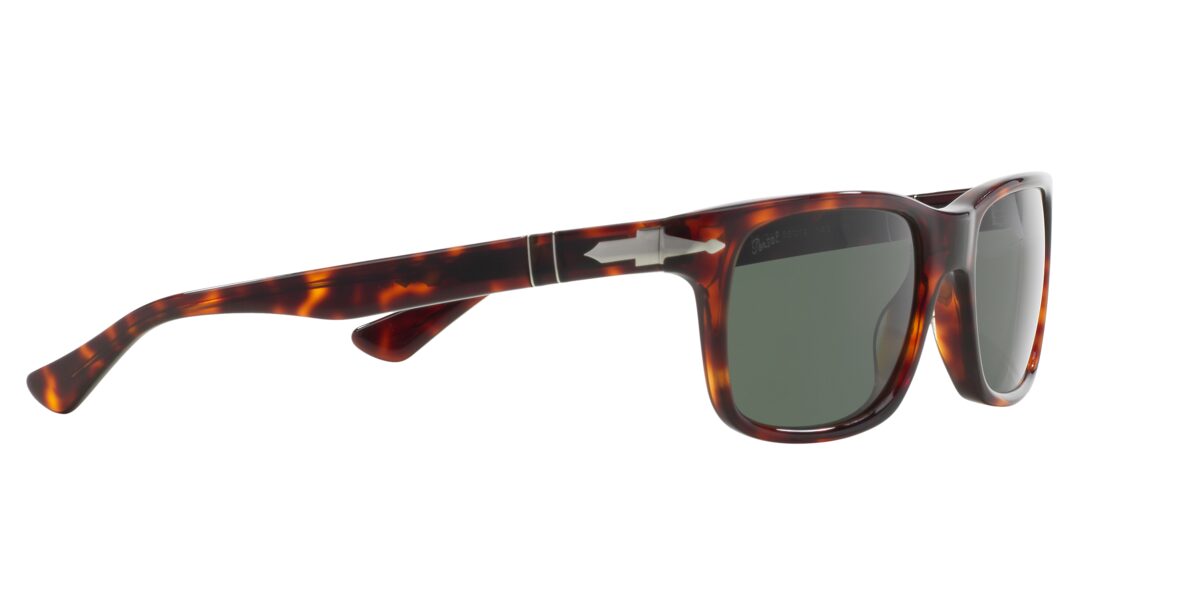 Persol PO3048S 24/31