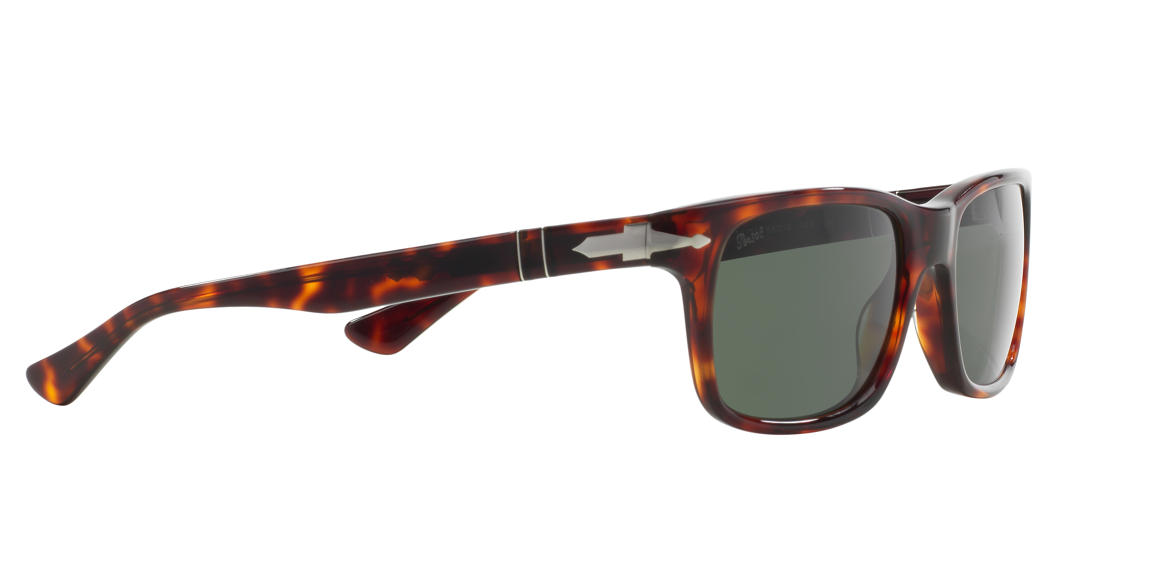Persol PO3048S 24/31