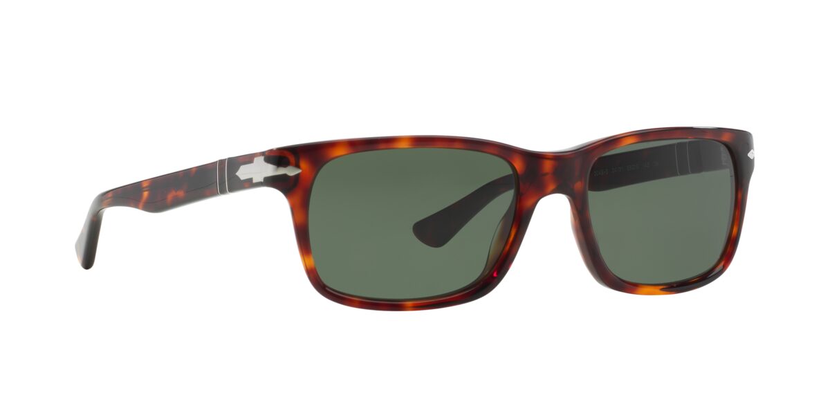 Persol PO3048S 24/31