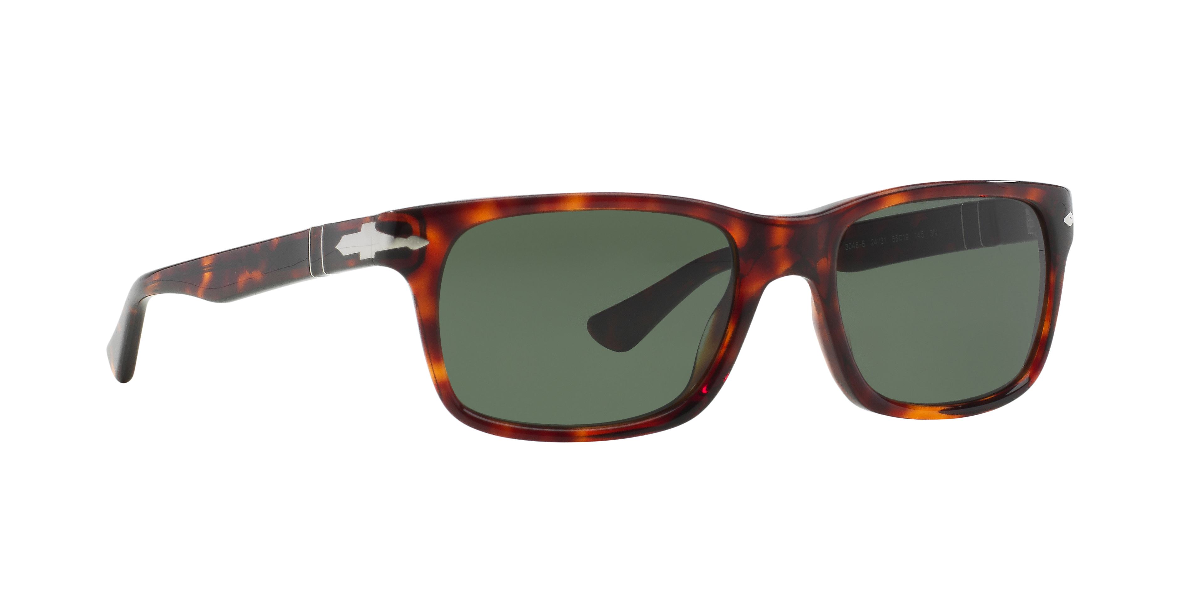 Persol PO3048S 24/31
