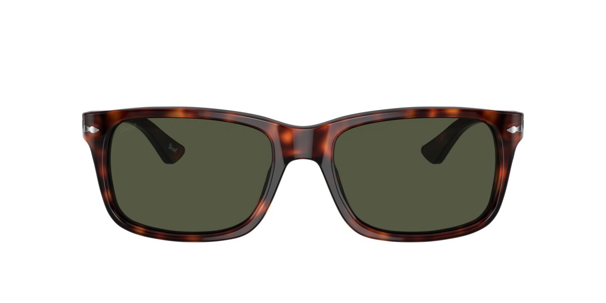 Persol PO3048S 24/31