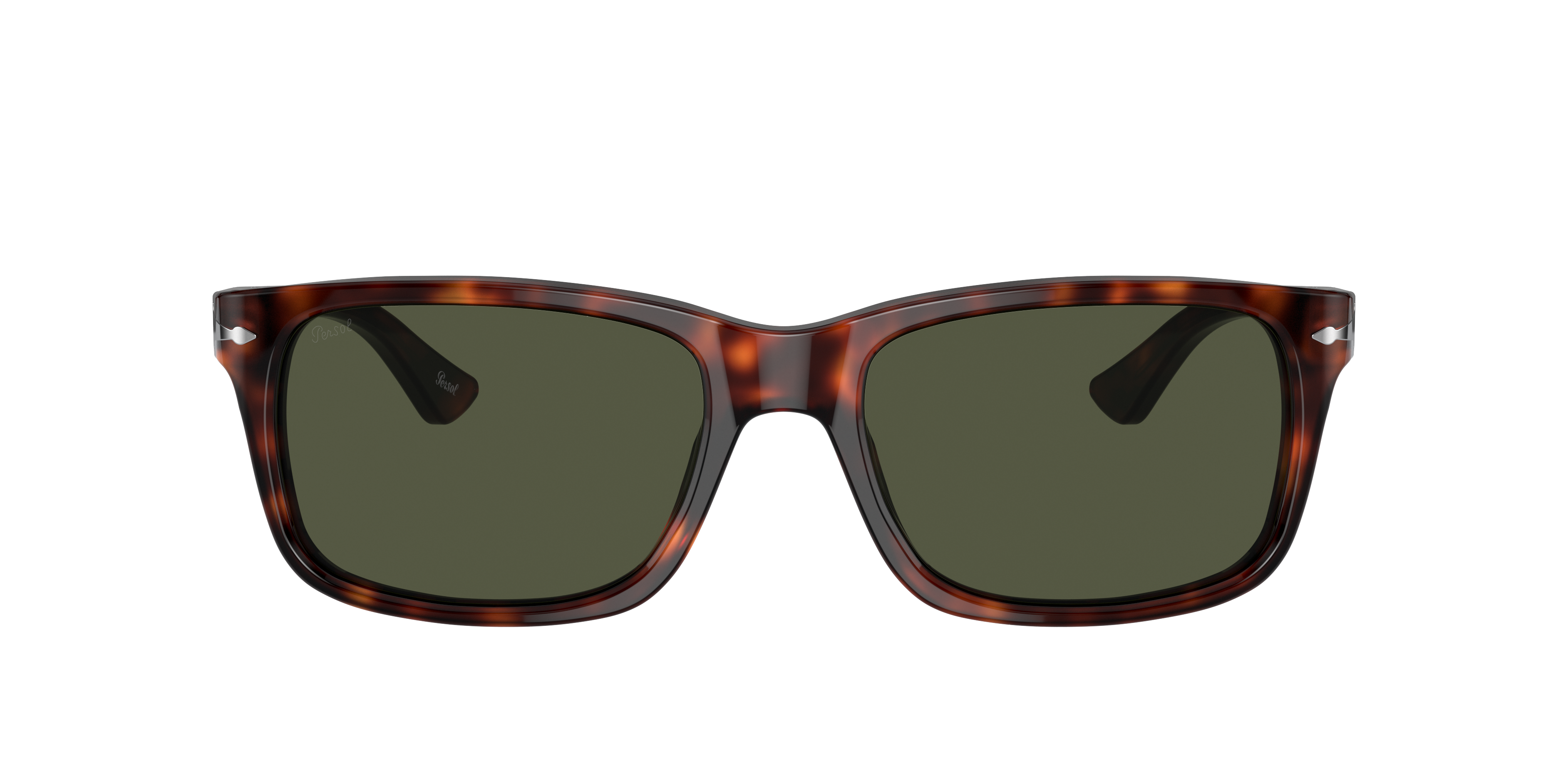 Persol PO3048S 24/31