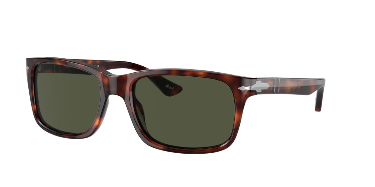 Persol PO3048S 24/31