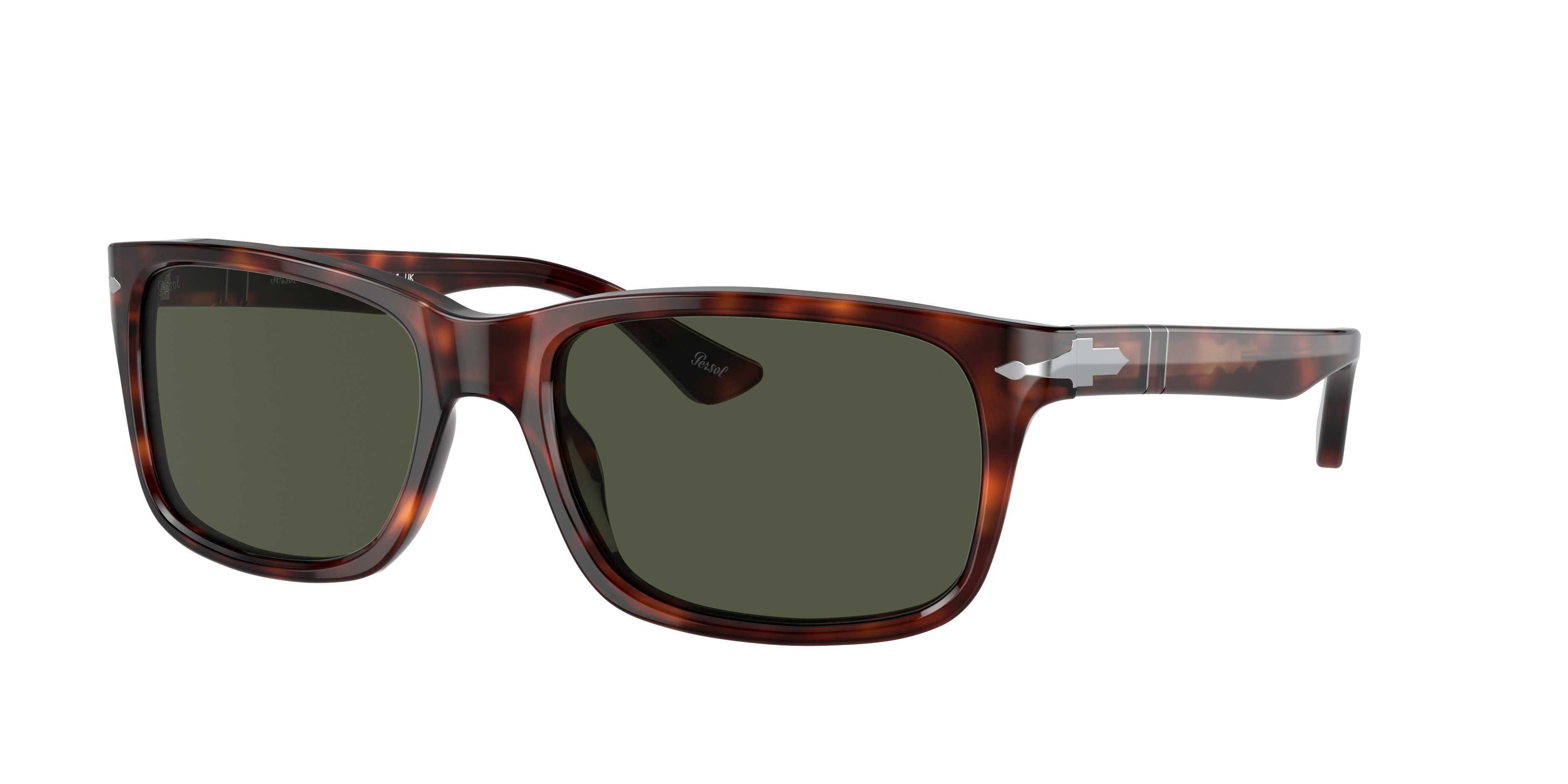 Persol PO3048S 24/31