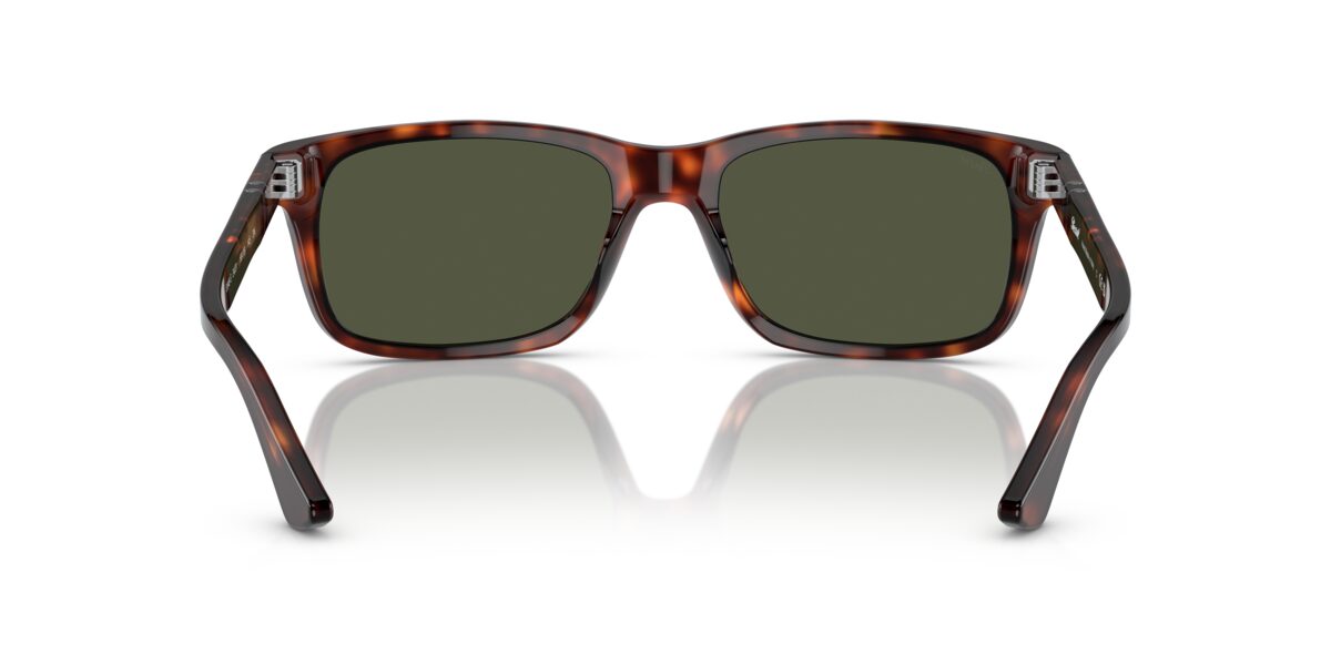 Persol PO3048S 24/31
