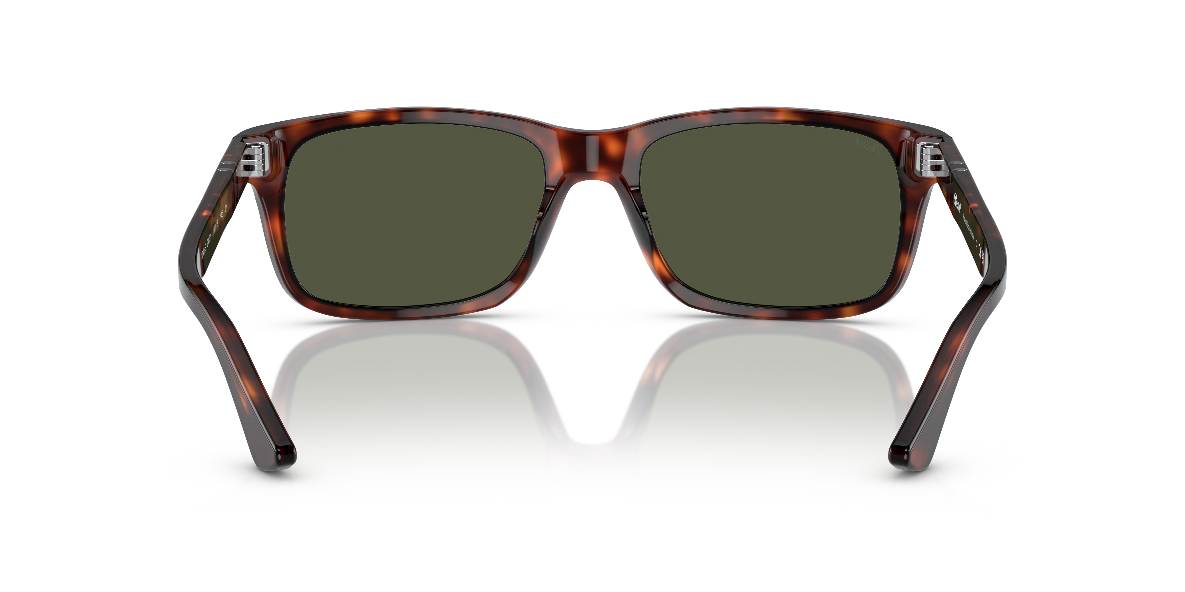 Persol PO3048S 24/31