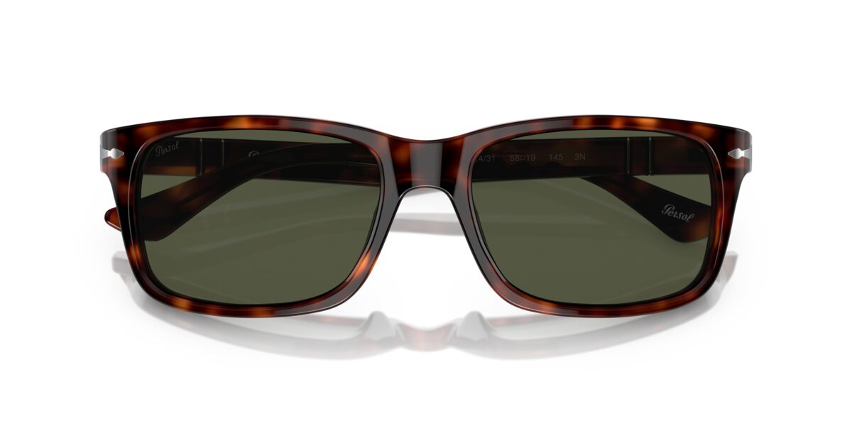Persol PO3048S 24/31