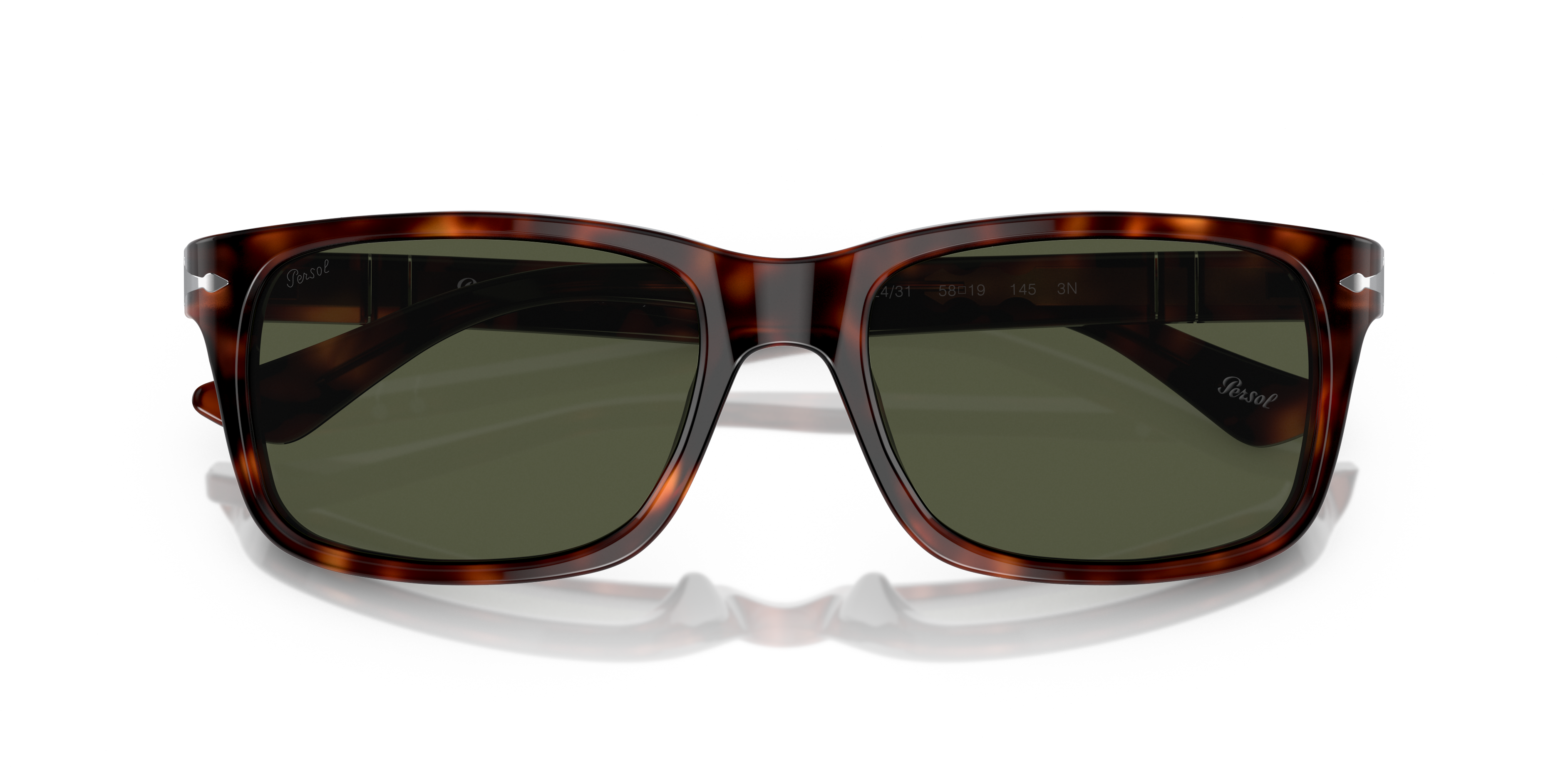 Persol PO3048S 24/31