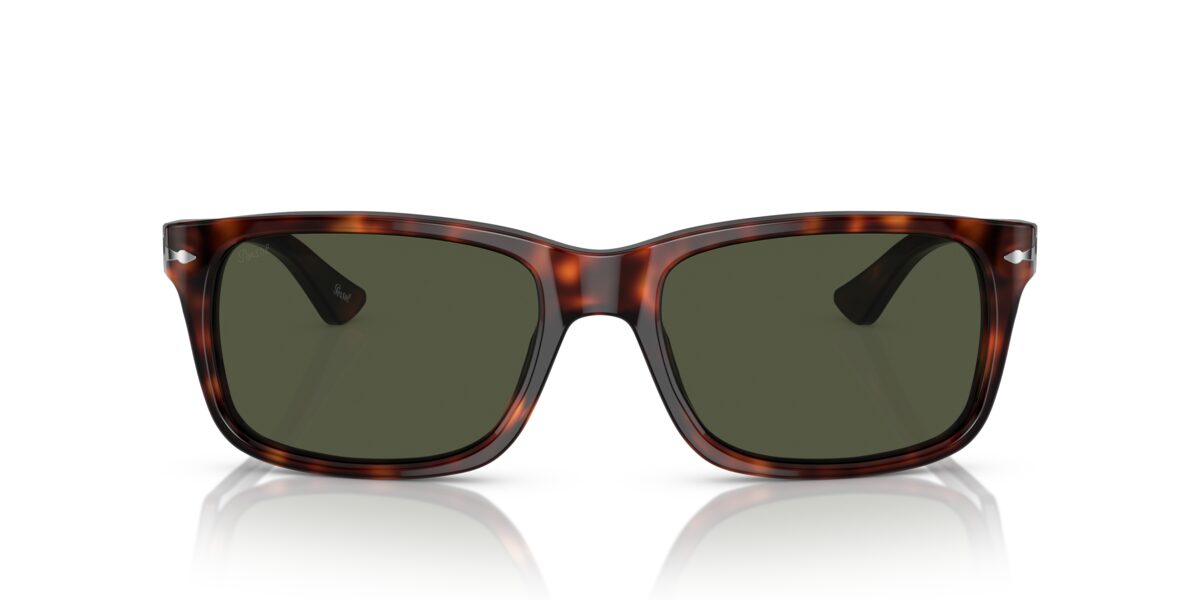 Persol PO3048S 24/31