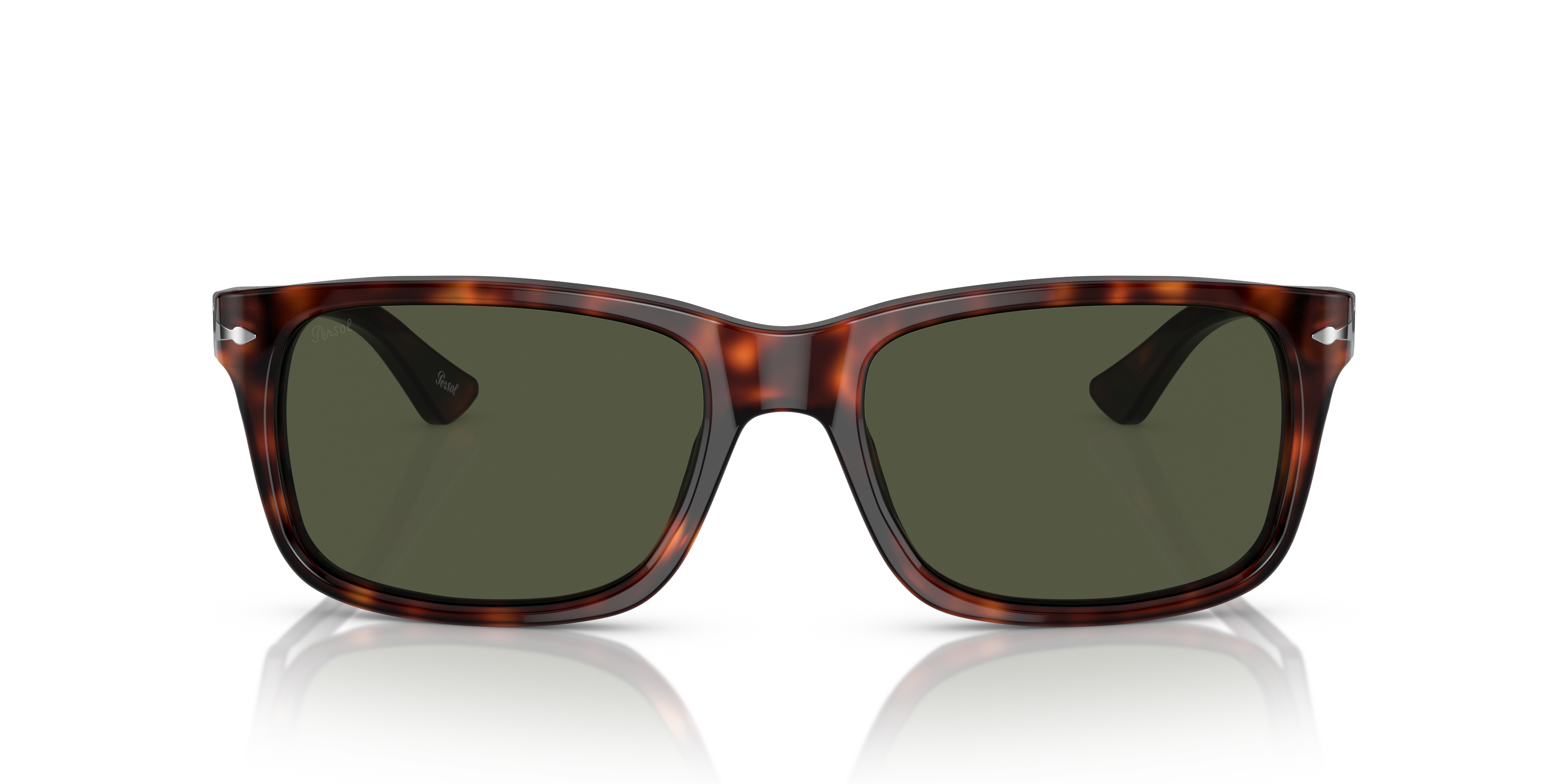Persol PO3048S 24/31