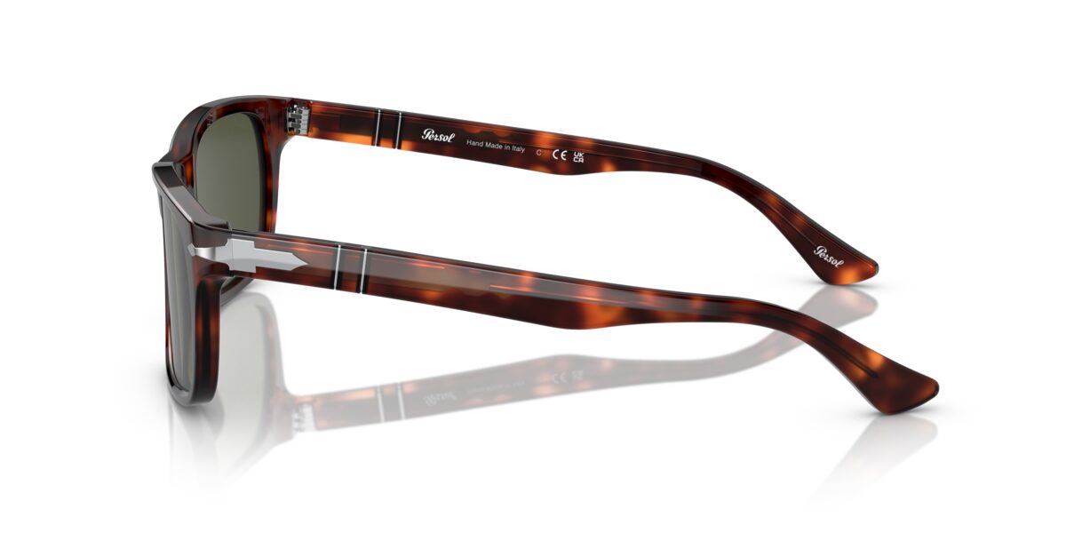 Persol PO3048S 24/31