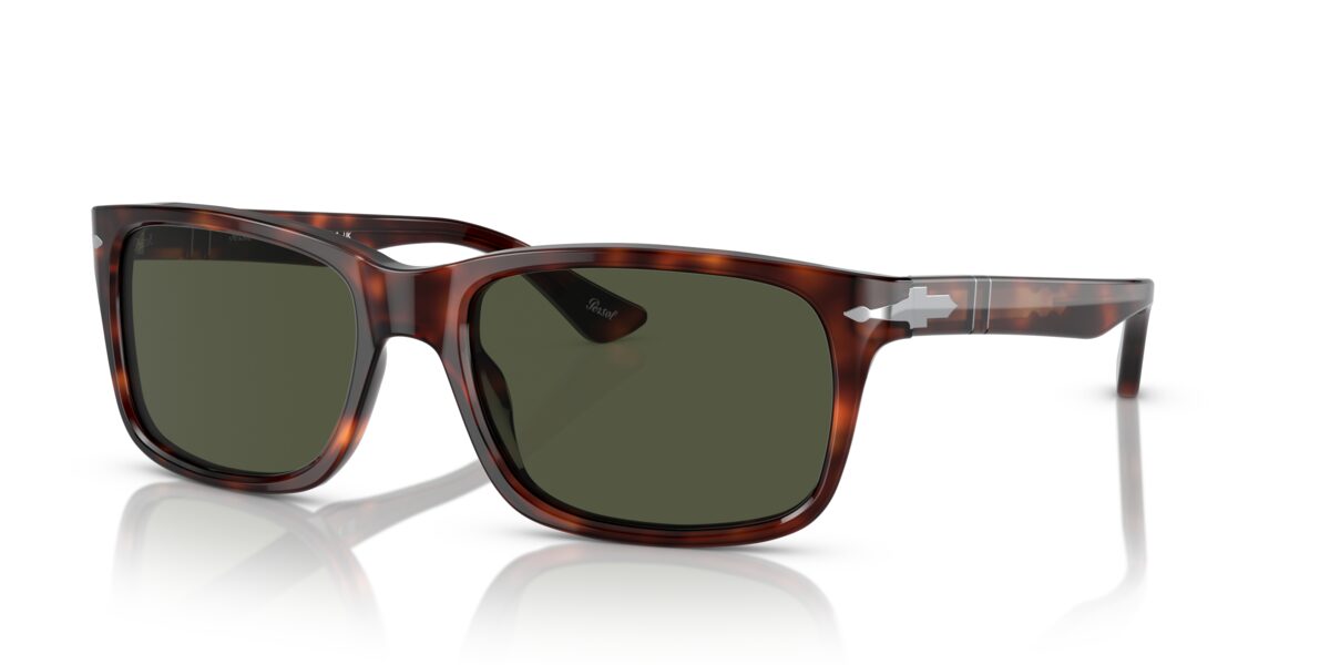 Persol PO3048S 24/31