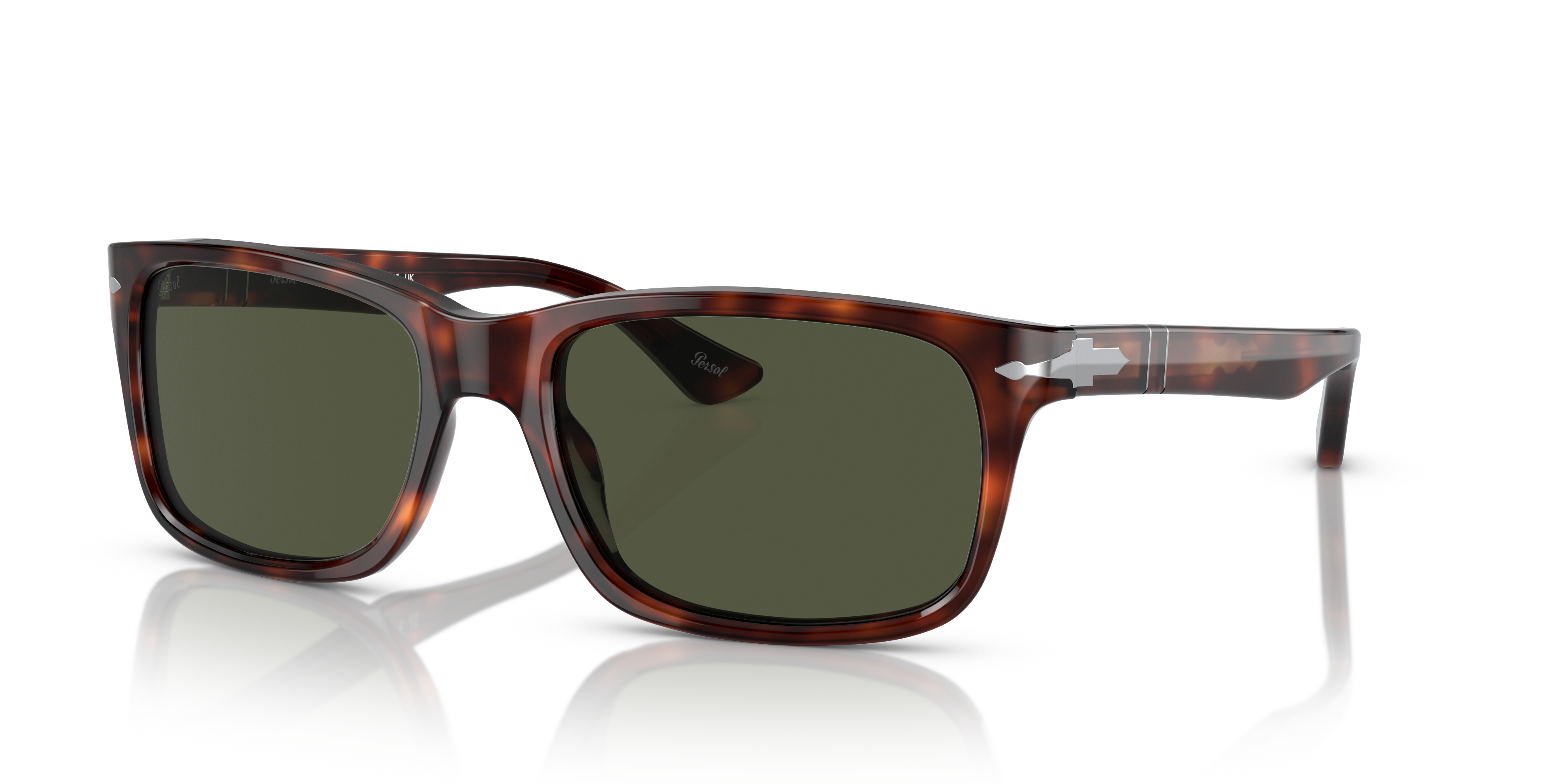 Persol PO3048S 24/31