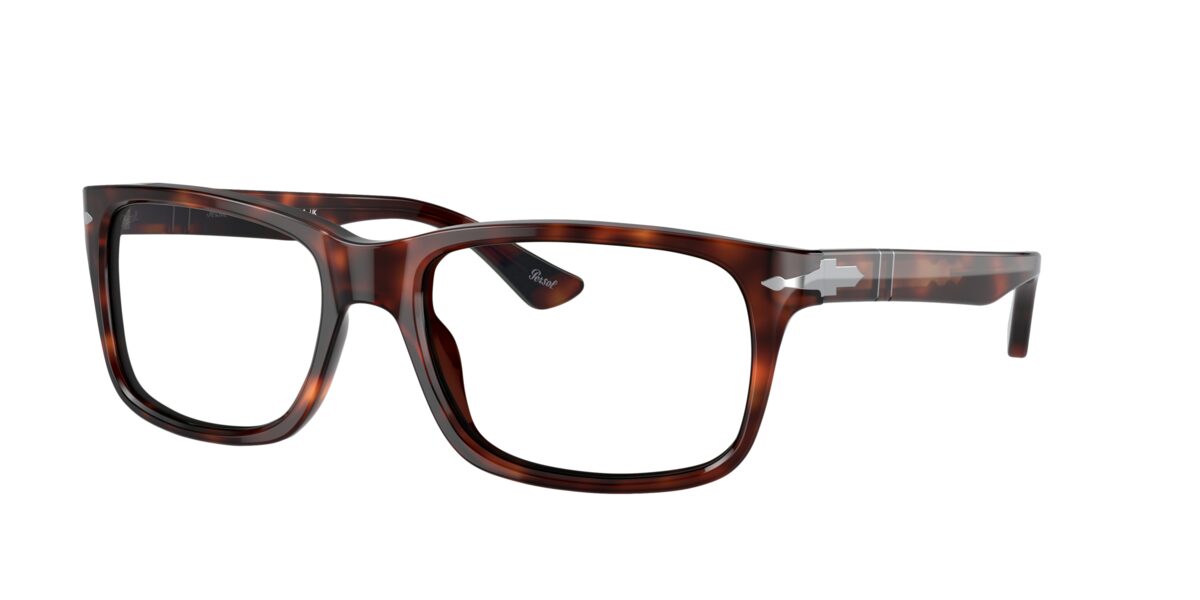 Persol PO3048S 24/31