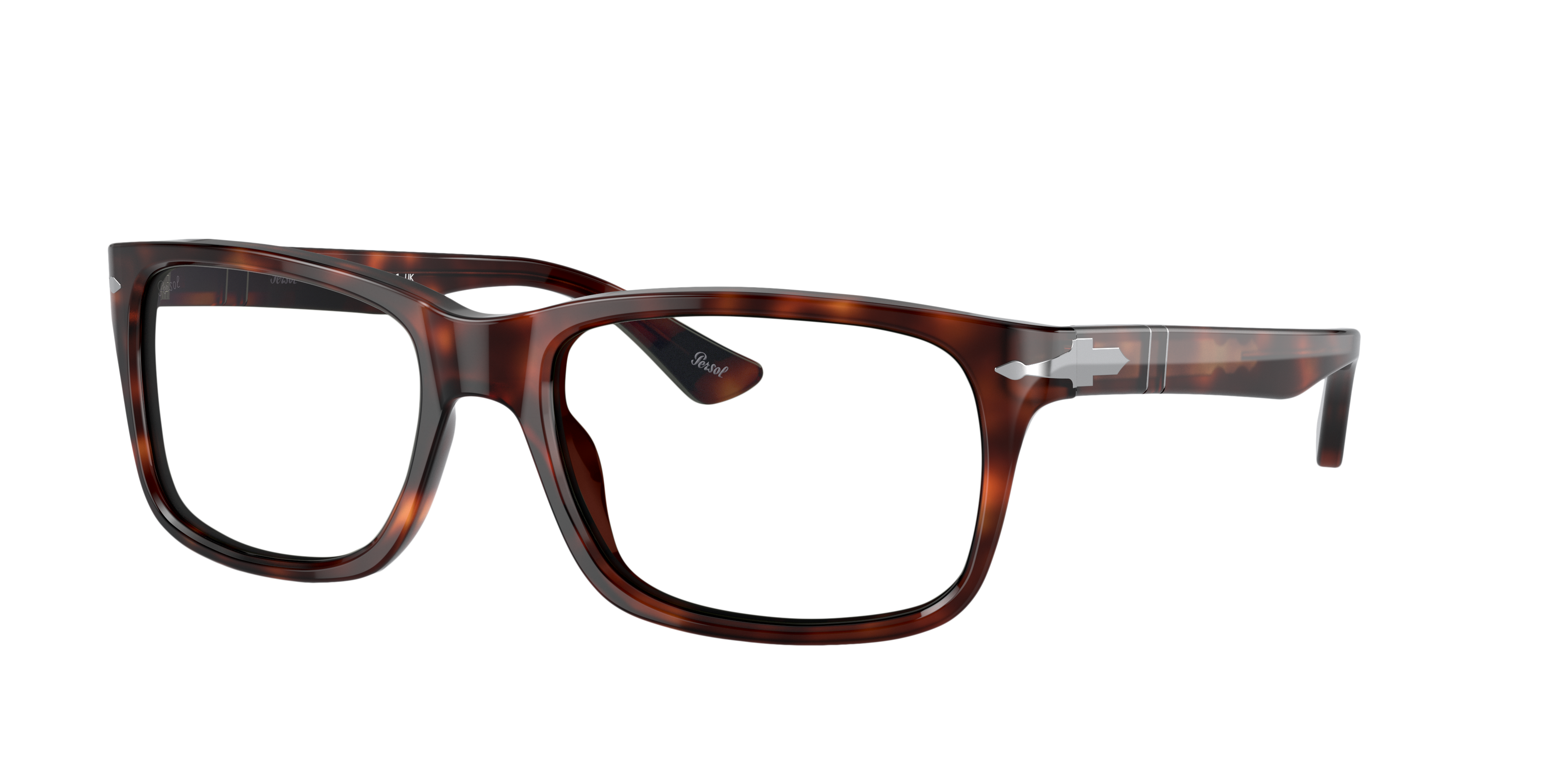 Persol PO3048S 24/31