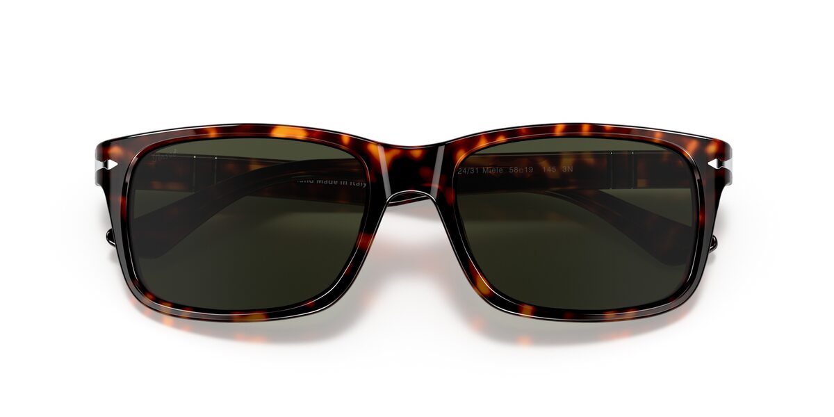 Persol PO3048S 24/31