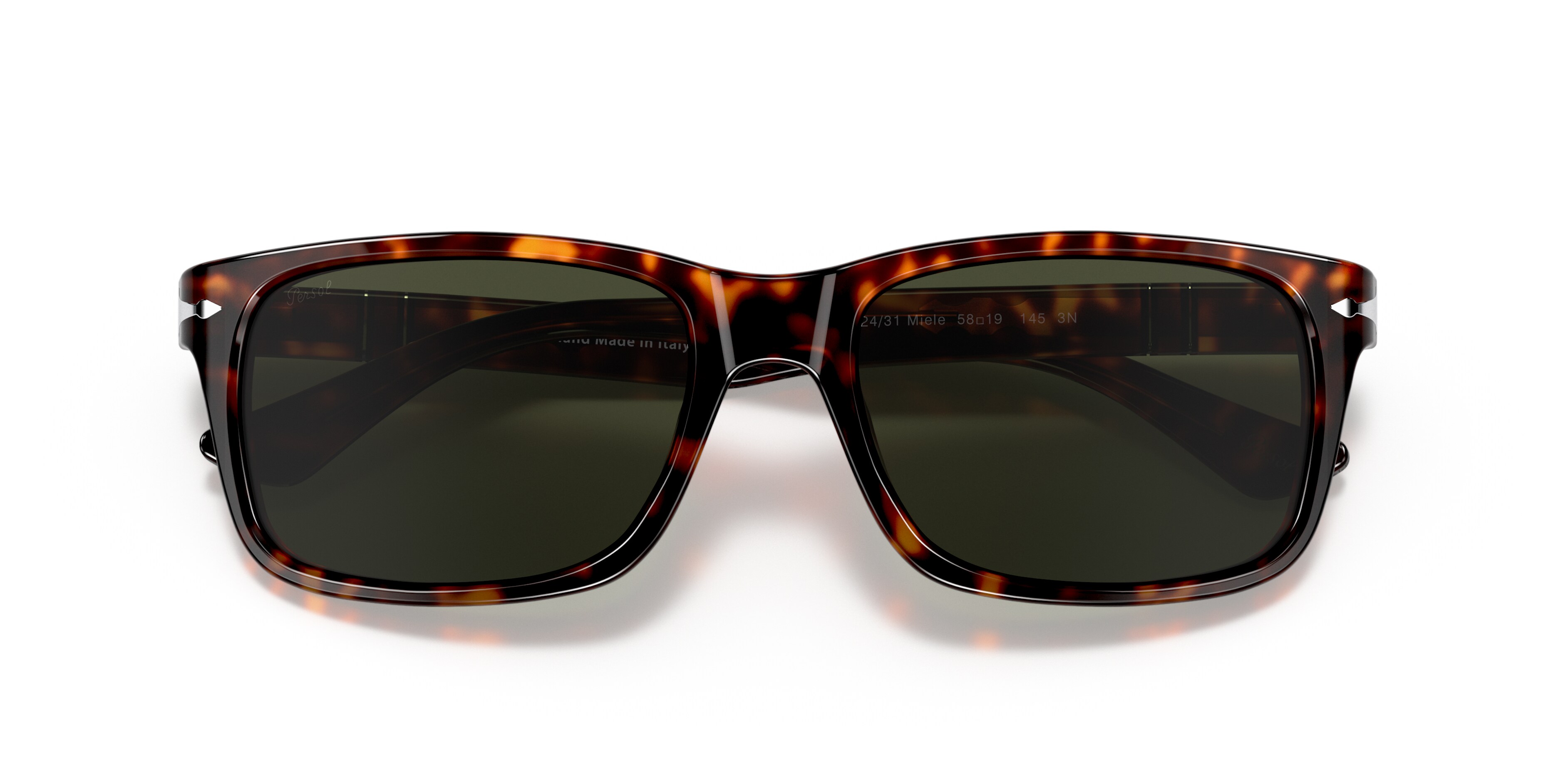 Persol PO3048S 24/31