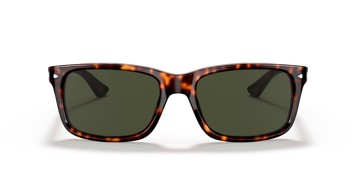 Persol PO3048S 24/31