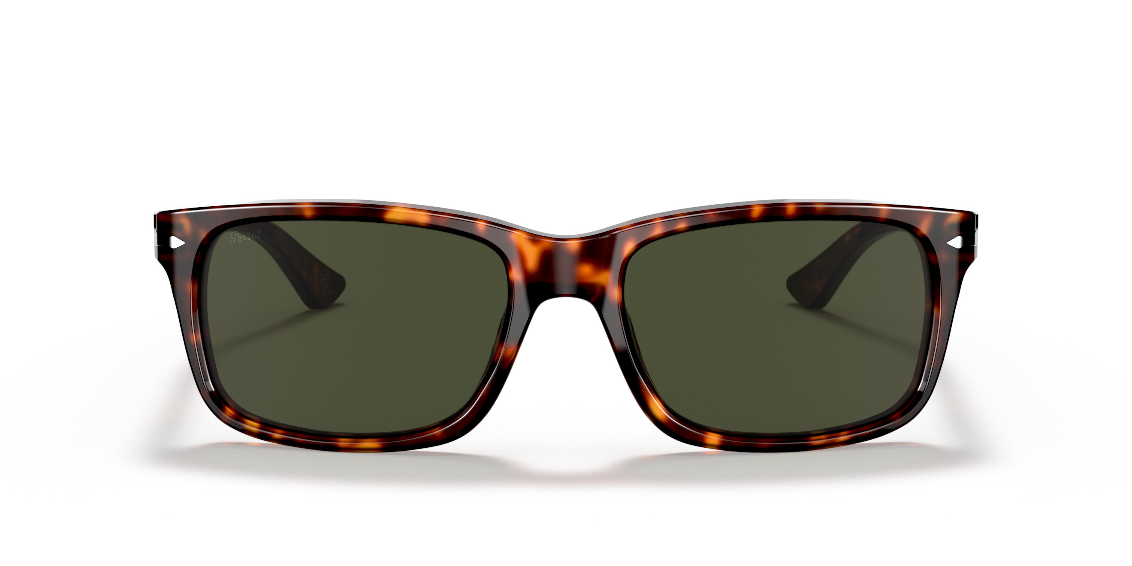 Persol PO3048S 24/31