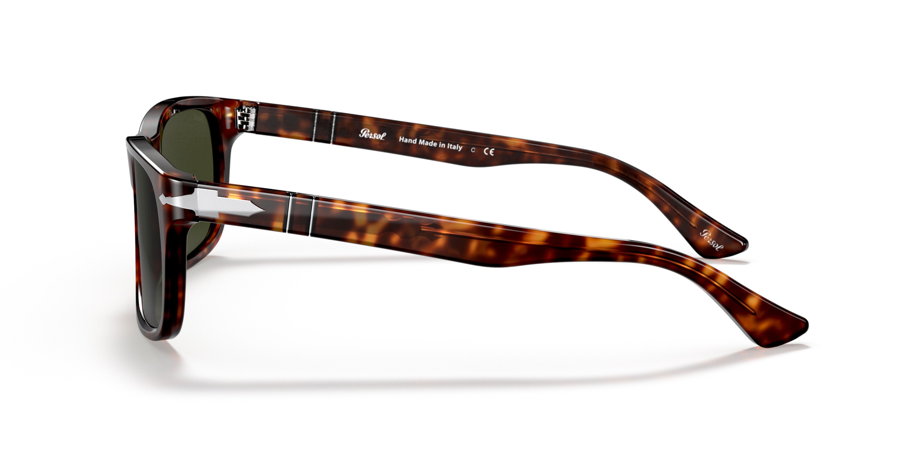 Persol PO3048S 24/31