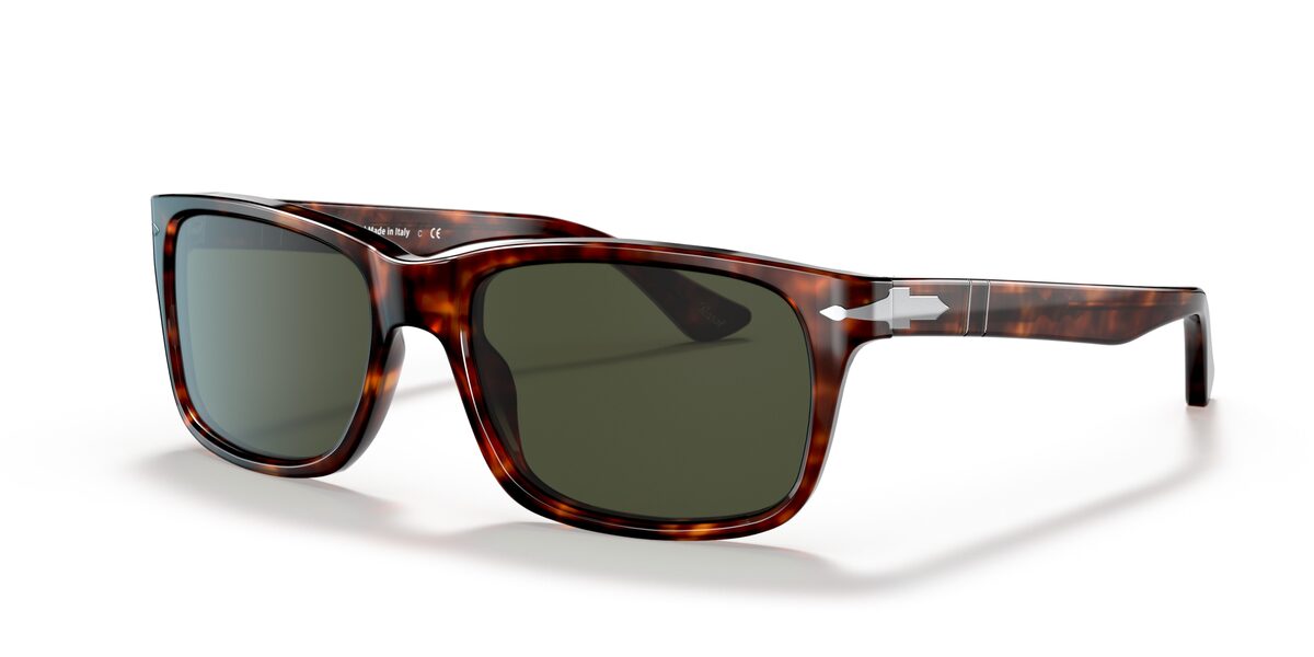 Persol PO3048S 24/31