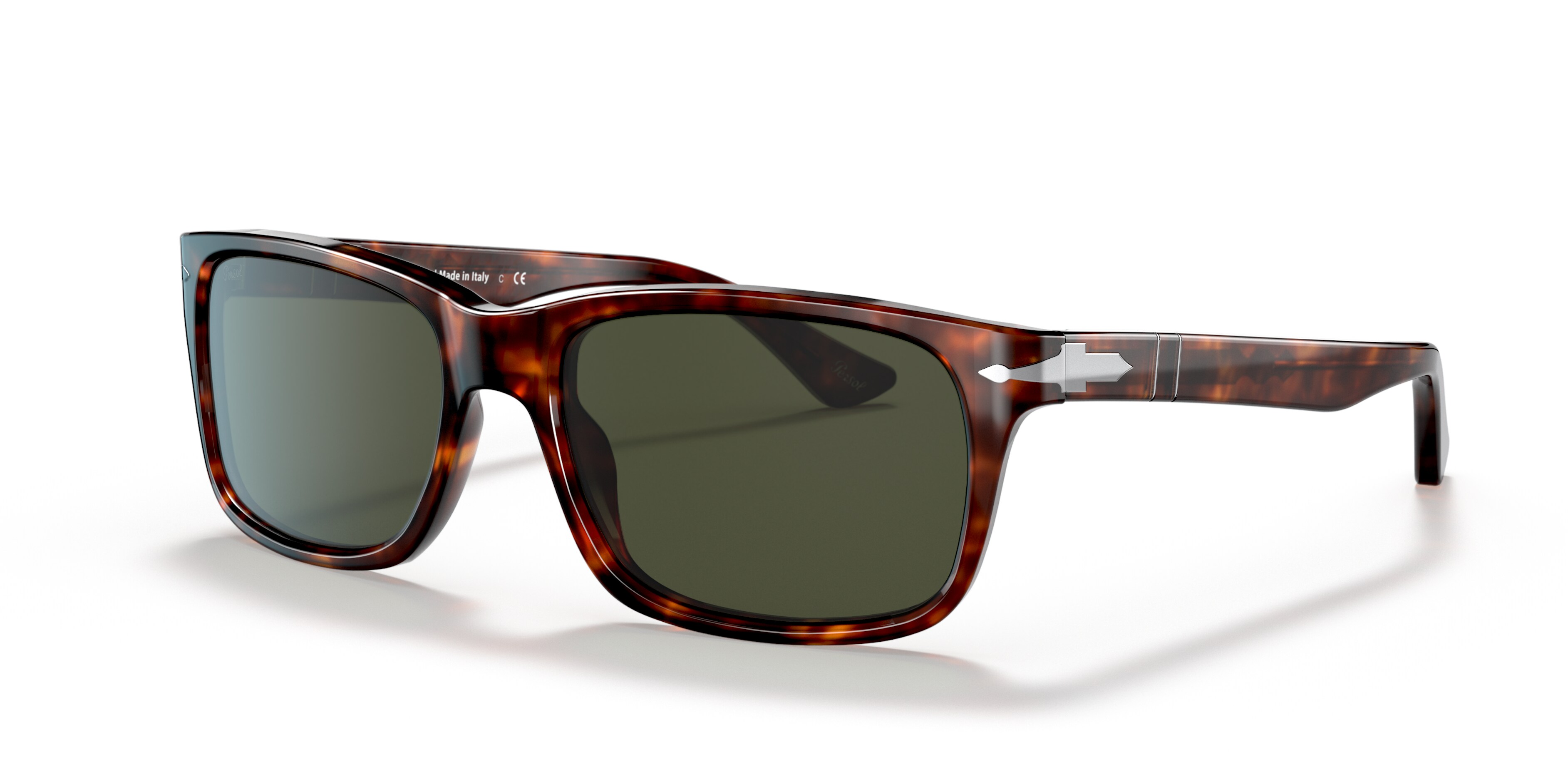 Persol PO3048S 24/31
