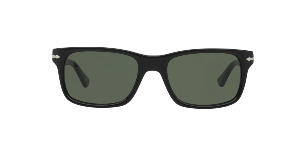 Persol PO3048S 95/31