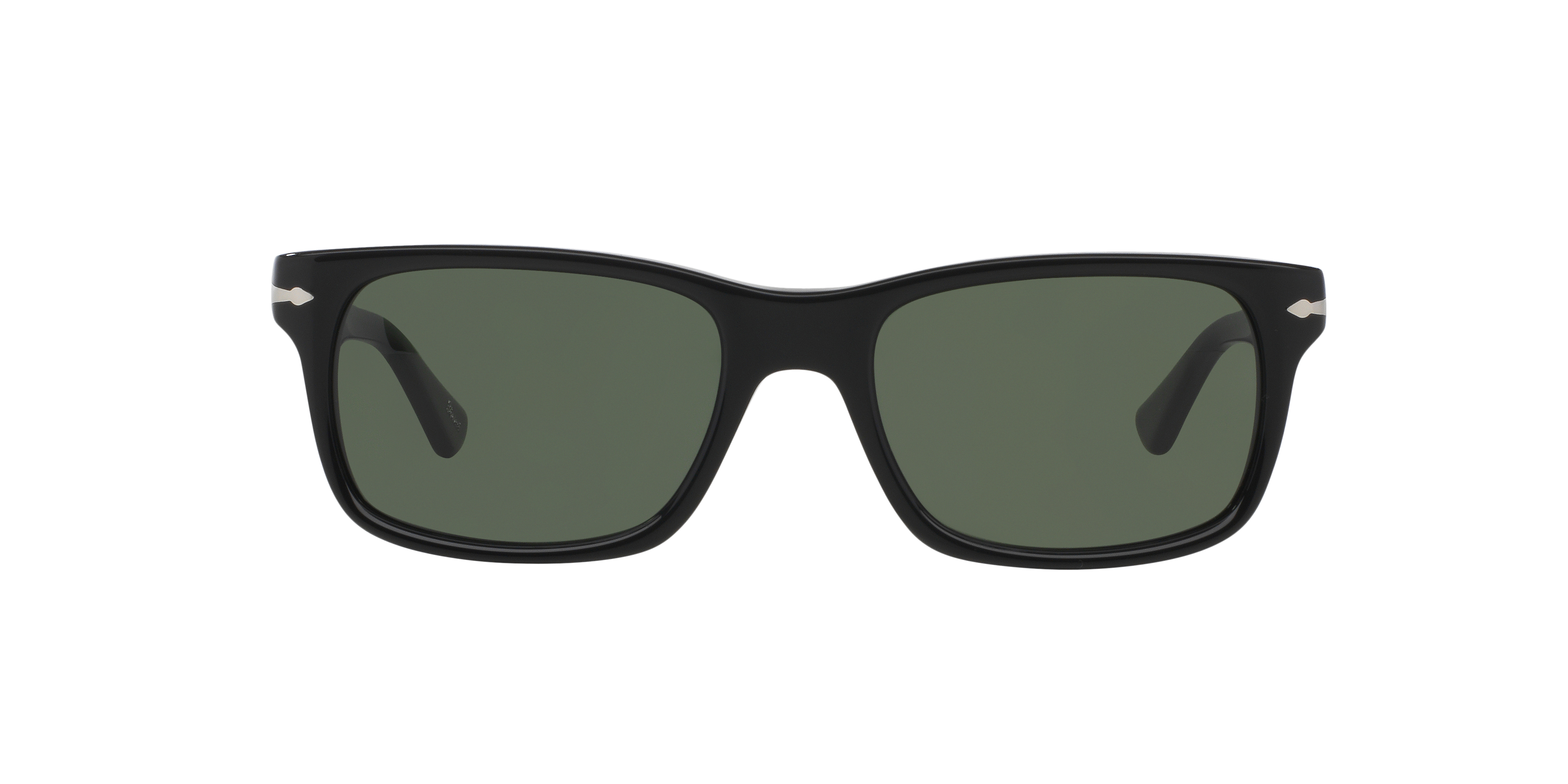 Persol PO3048S 95/31