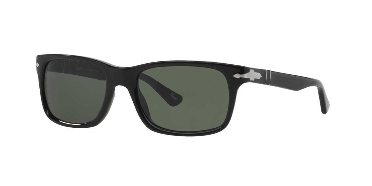 Persol PO3048S 95/31