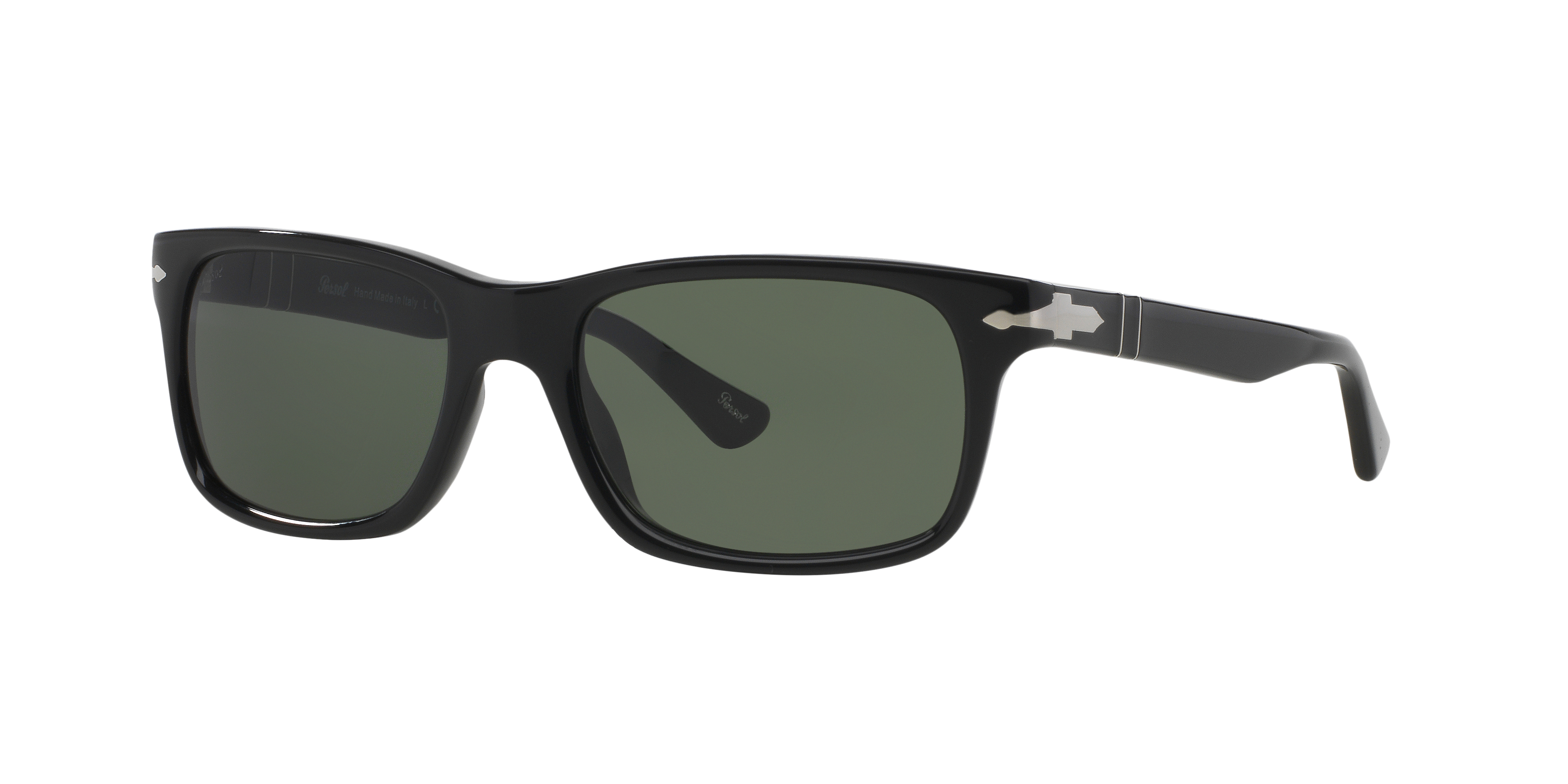 Persol PO3048S 95/31