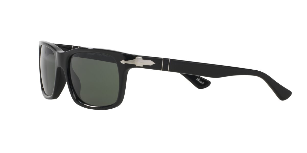 Persol PO3048S 95/31