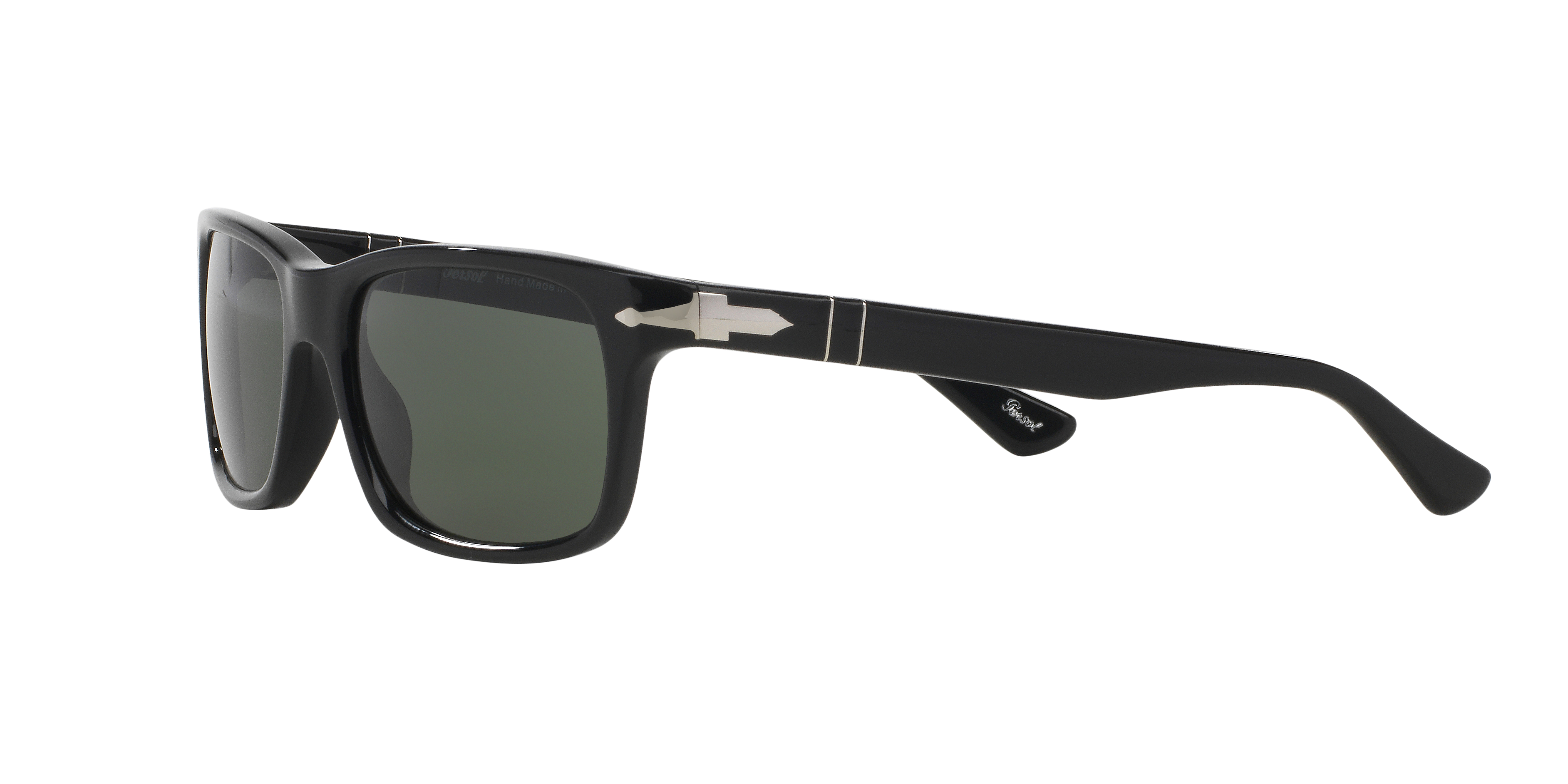 Persol PO3048S 95/31
