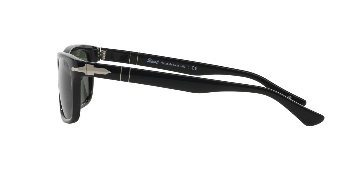 Persol PO3048S 95/31
