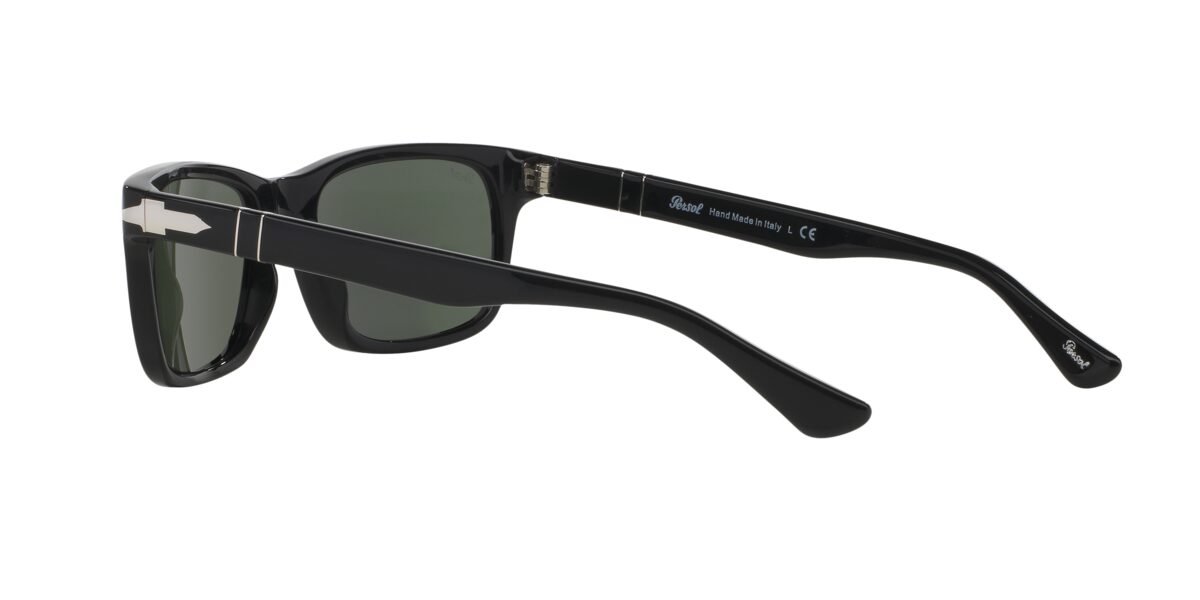 Persol PO3048S 95/31