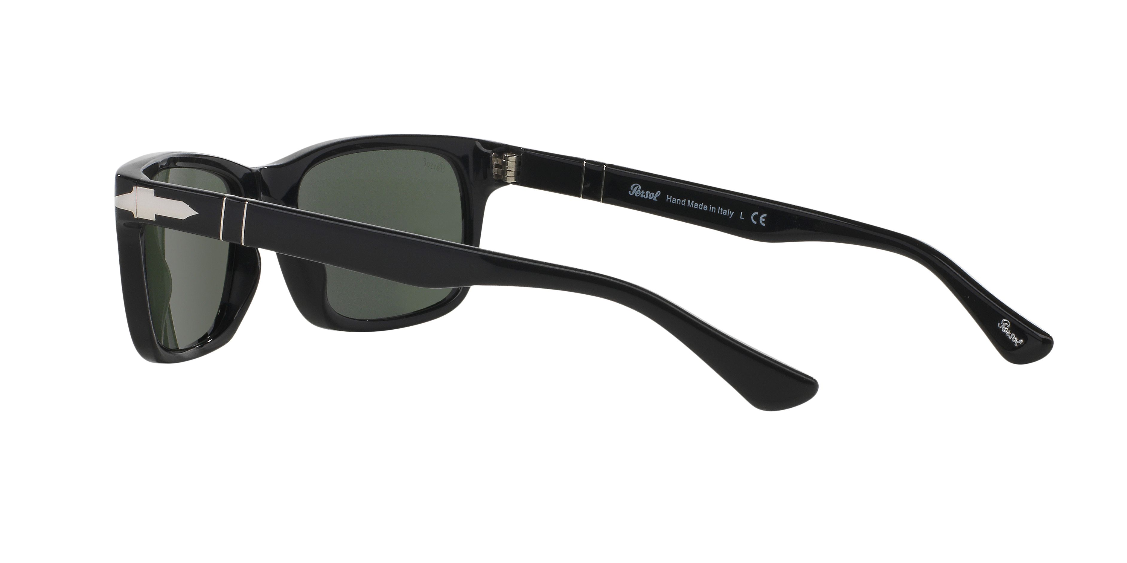 Persol PO3048S 95/31