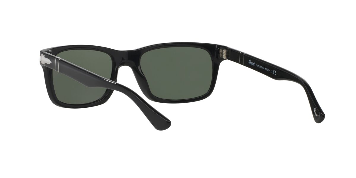 Persol PO3048S 95/31