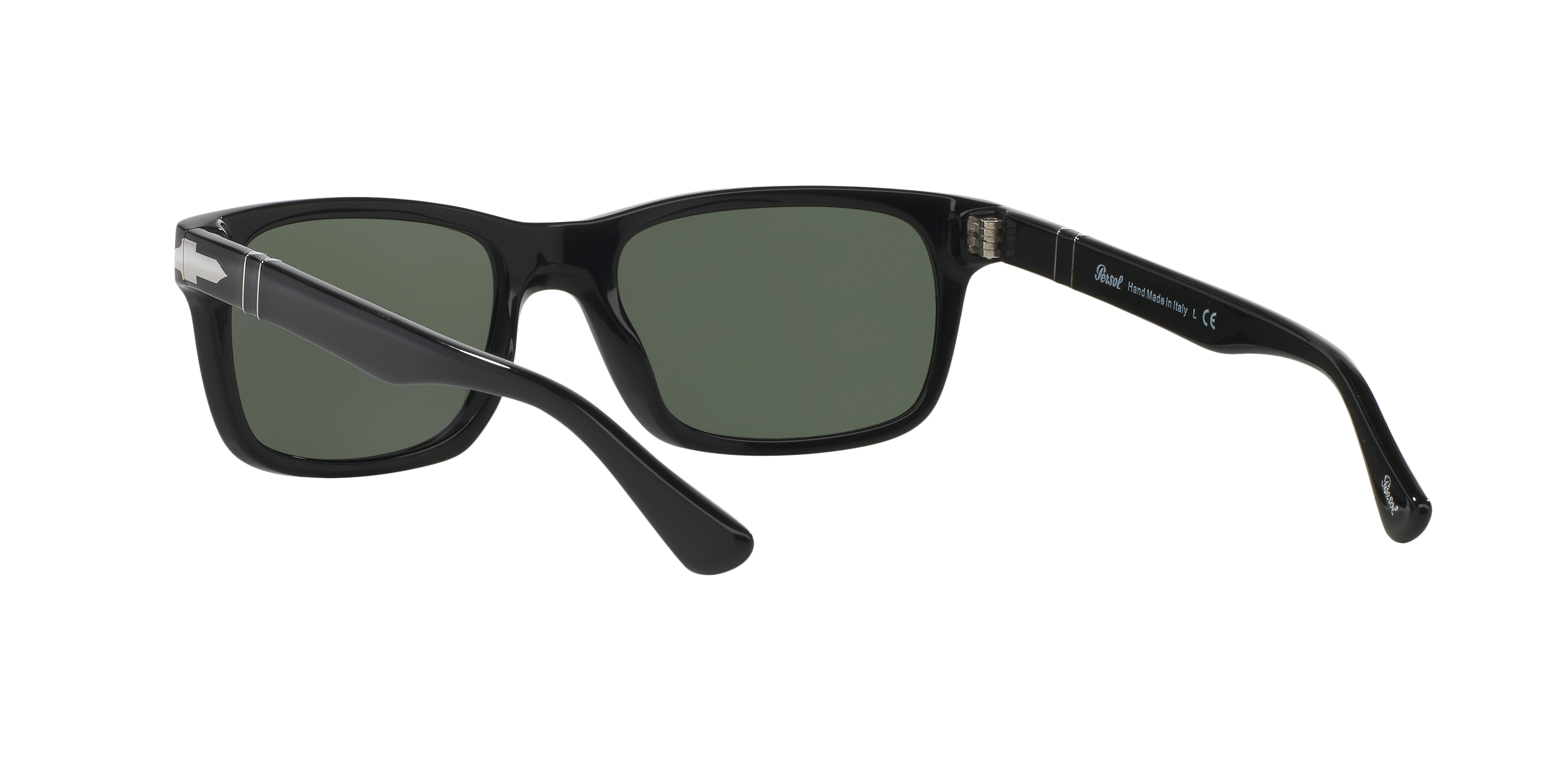 Persol PO3048S 95/31