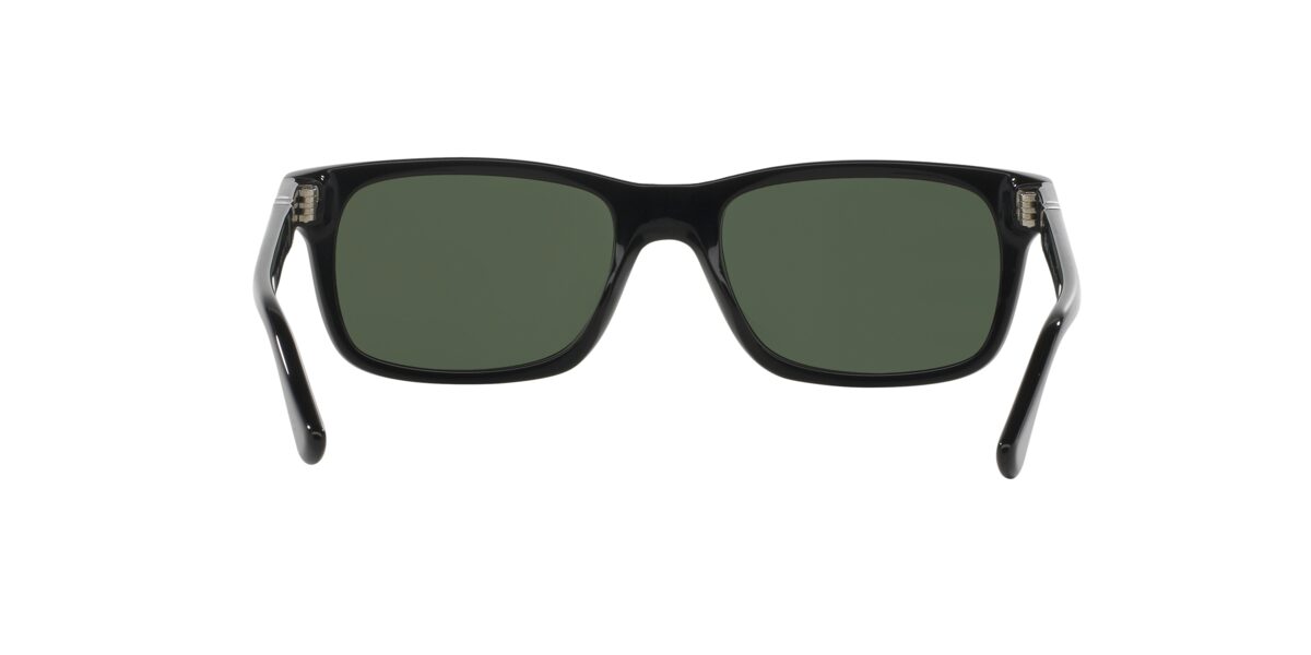 Persol PO3048S 95/31