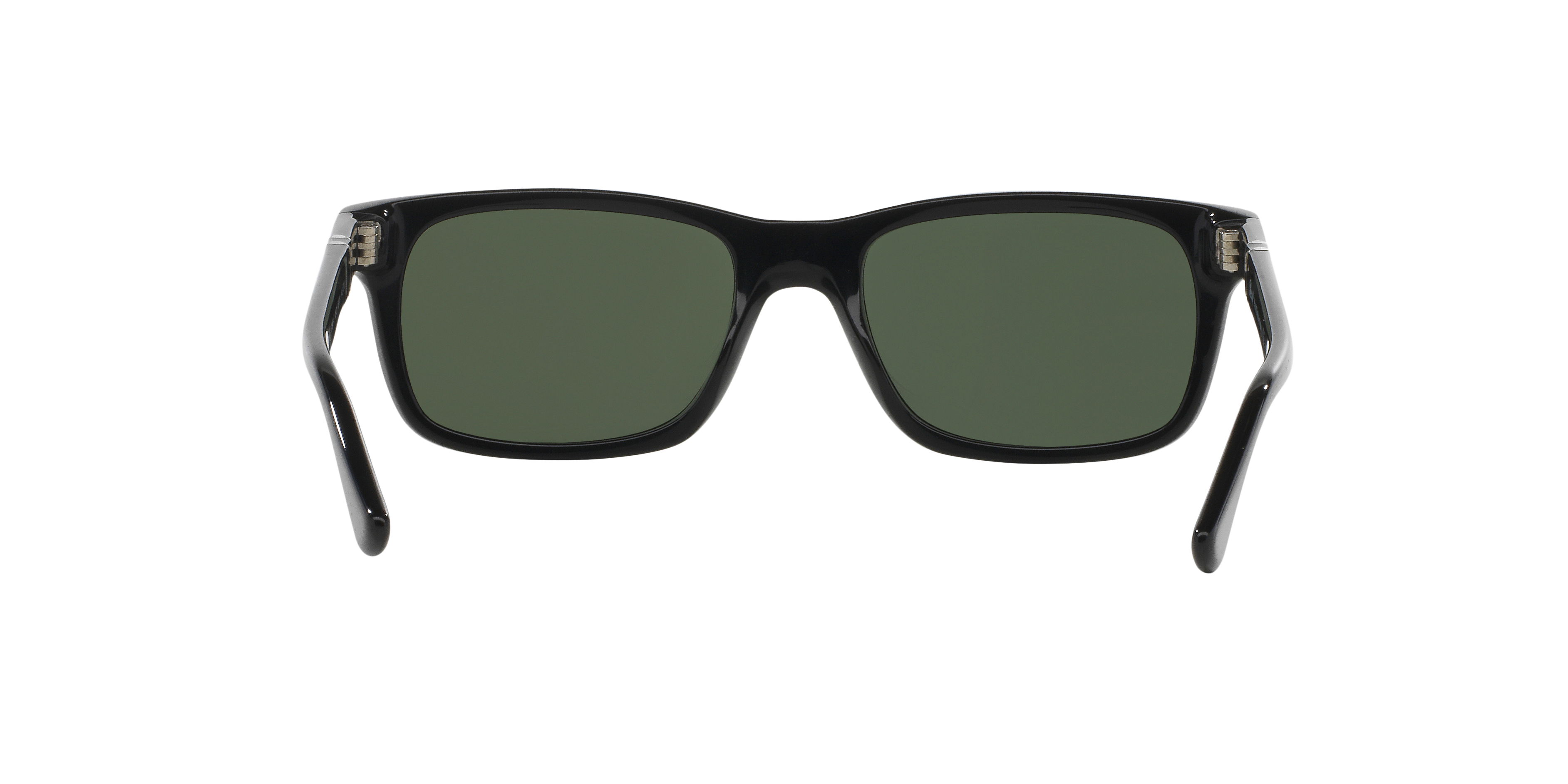 Persol PO3048S 95/31