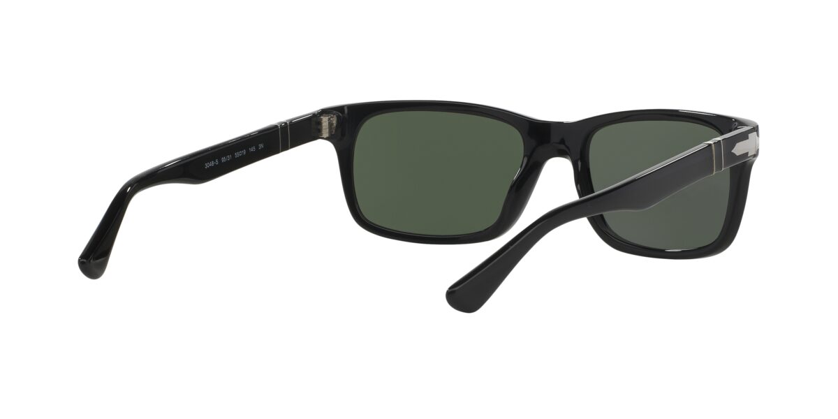Persol PO3048S 95/31