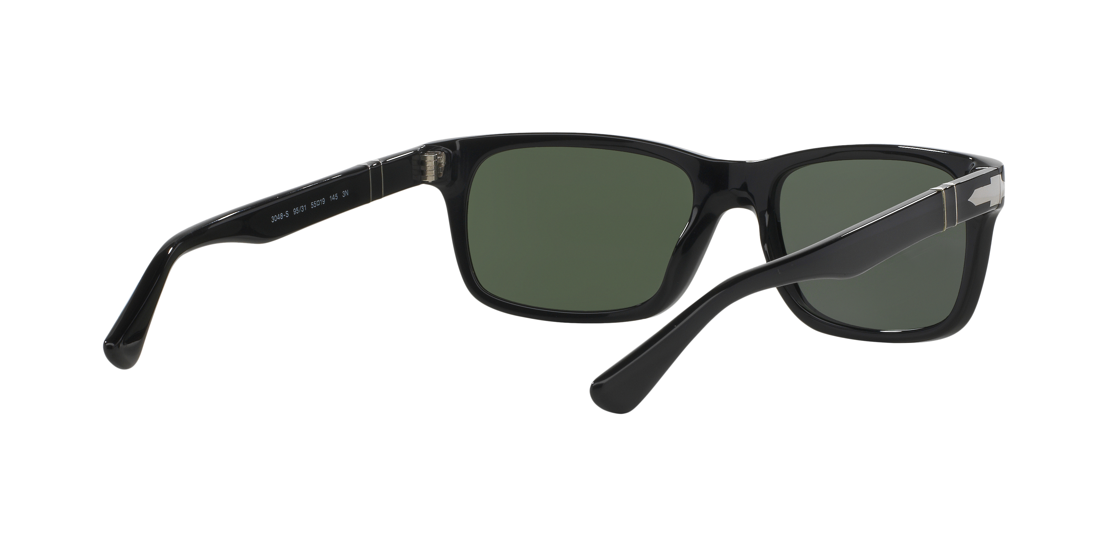 Persol PO3048S 95/31