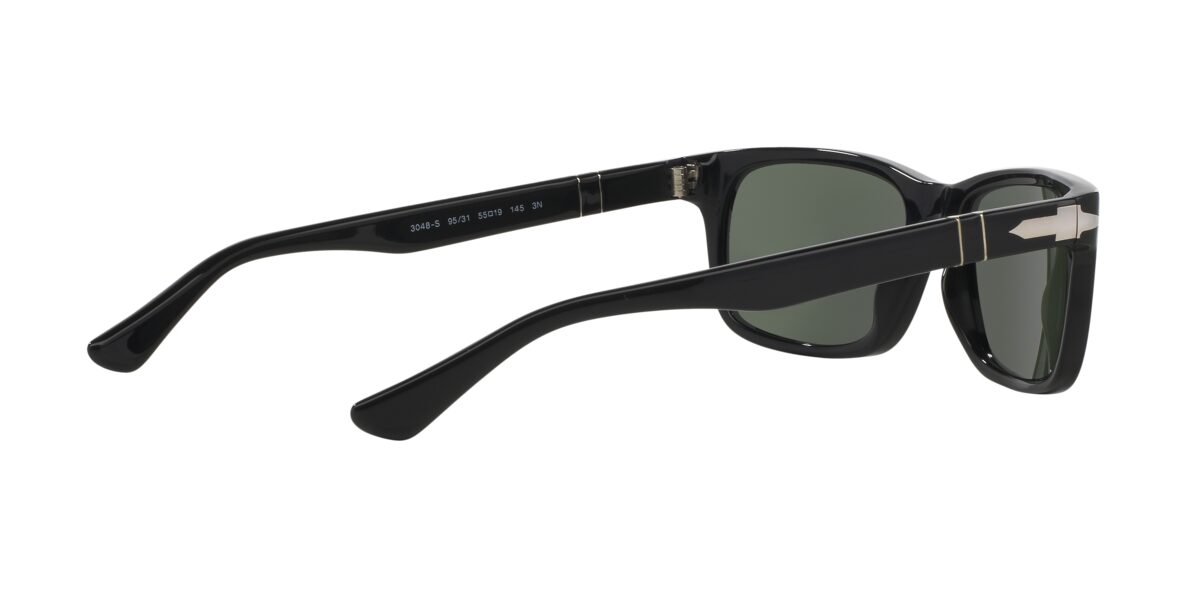 Persol PO3048S 95/31