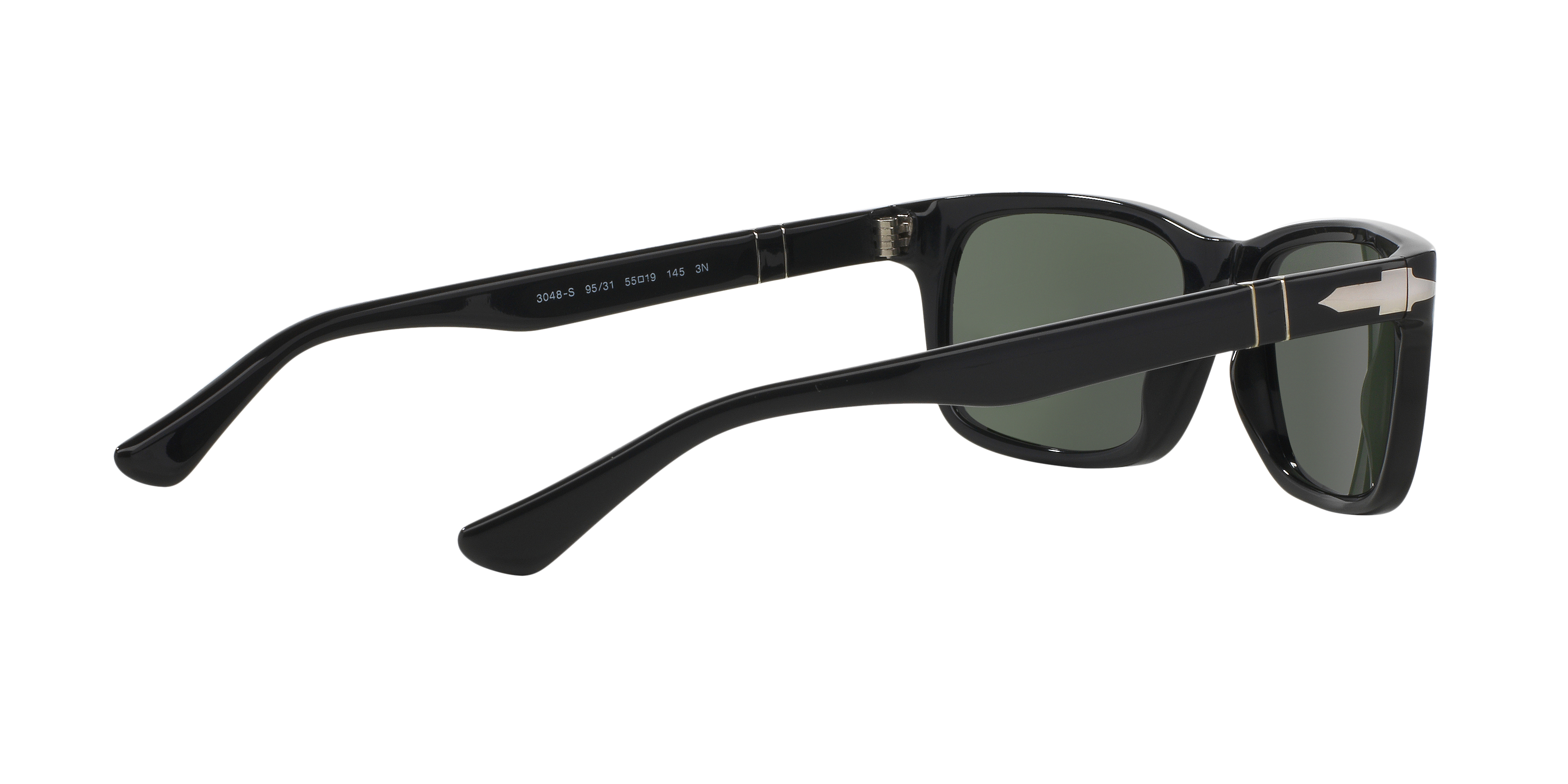 Persol PO3048S 95/31