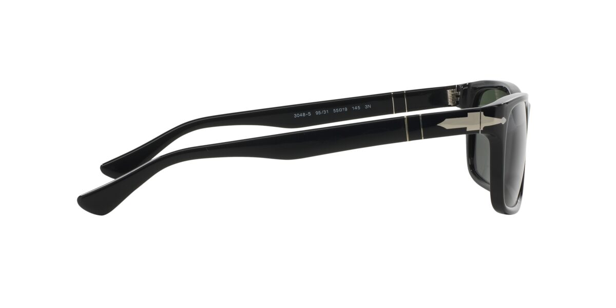 Persol PO3048S 95/31